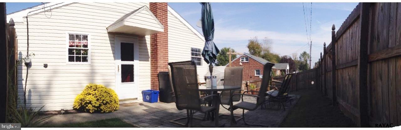 SMITH ESTATES - Residential