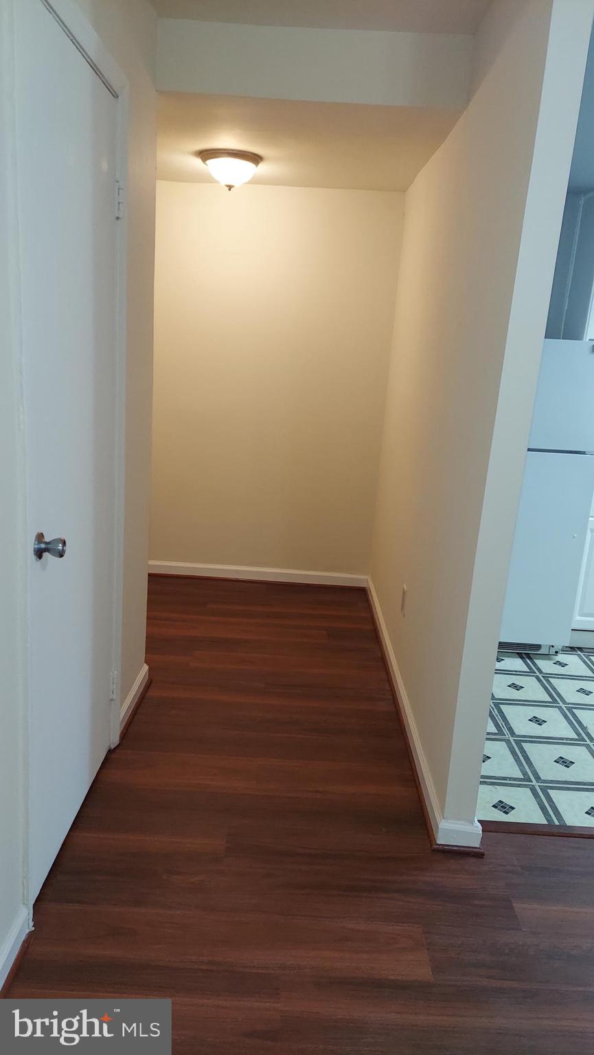 FRENCHMANS CREEK - Residential Lease