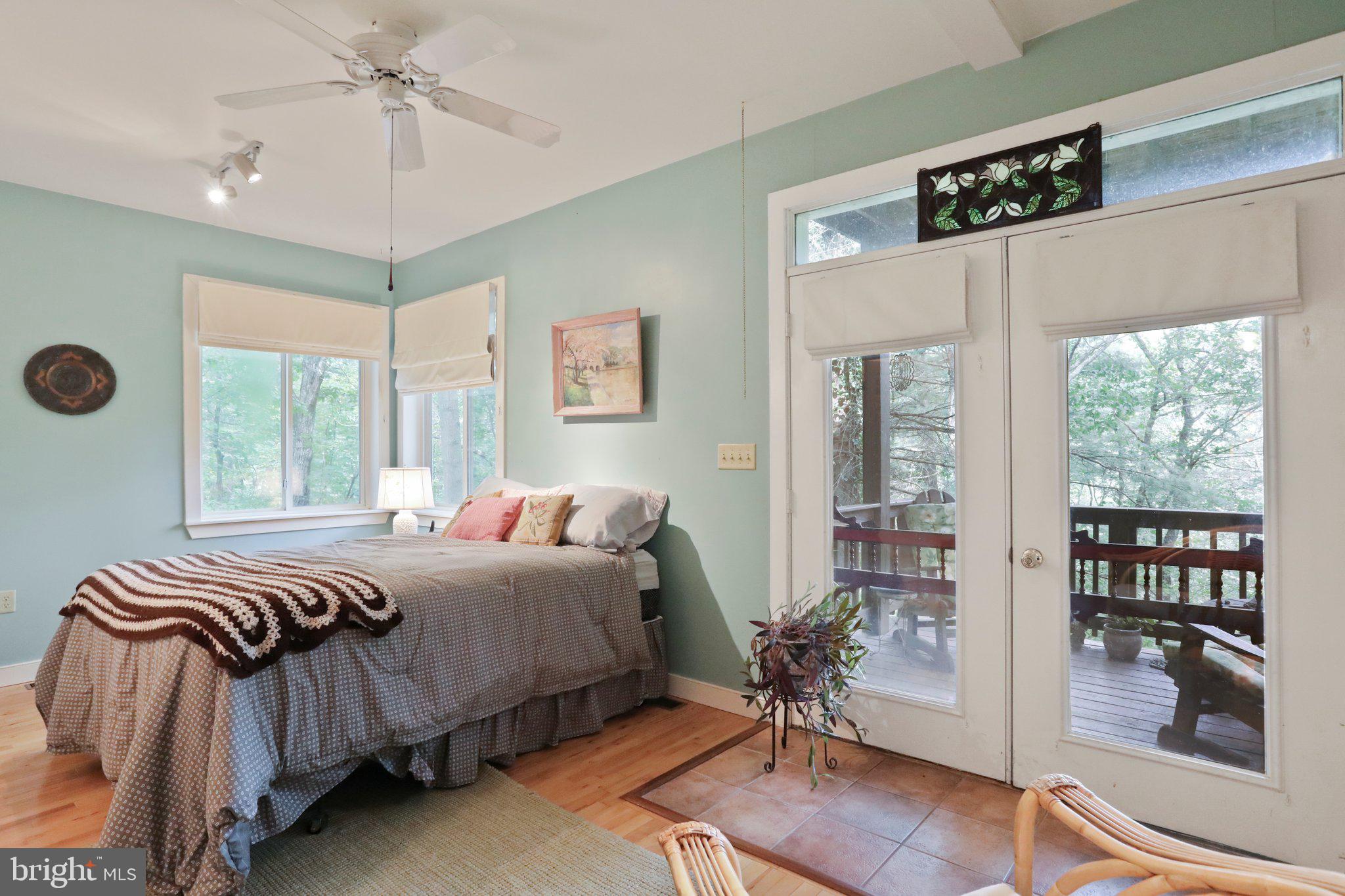 SPRING BROOK ESTATES - Residential