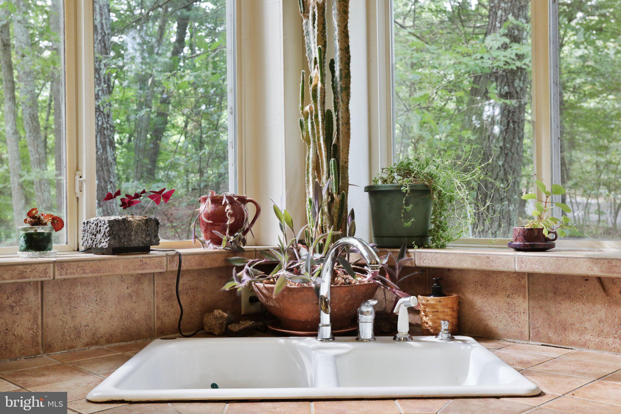 SPRING BROOK ESTATES - Residential