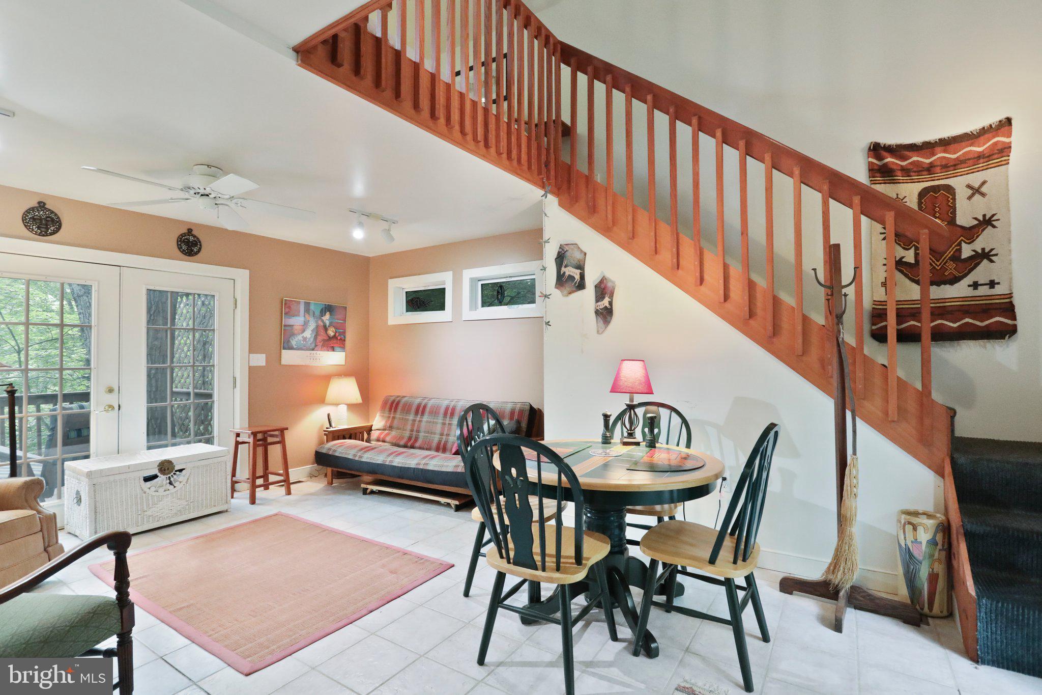 SPRING BROOK ESTATES - Residential