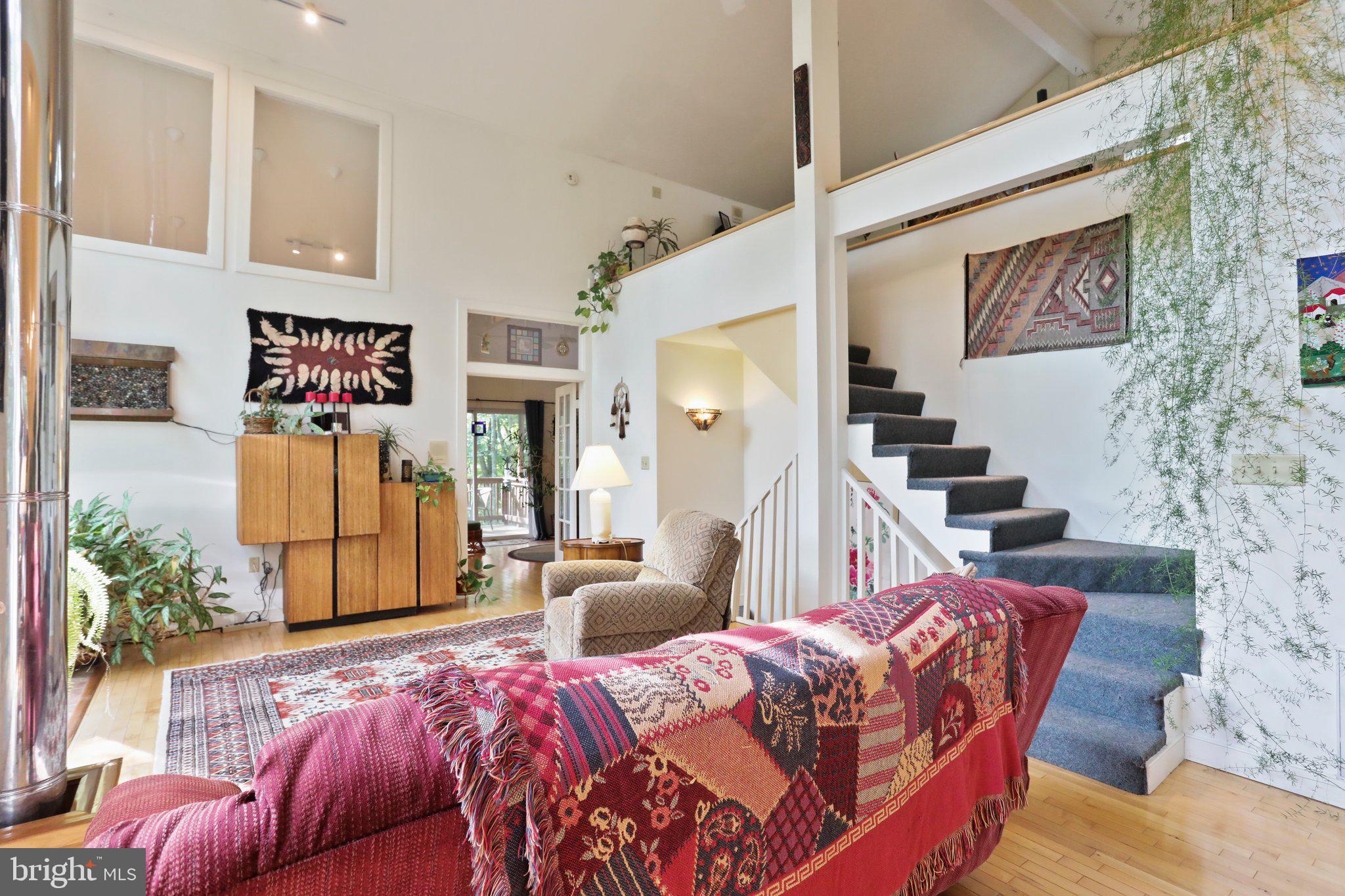 SPRING BROOK ESTATES - Residential