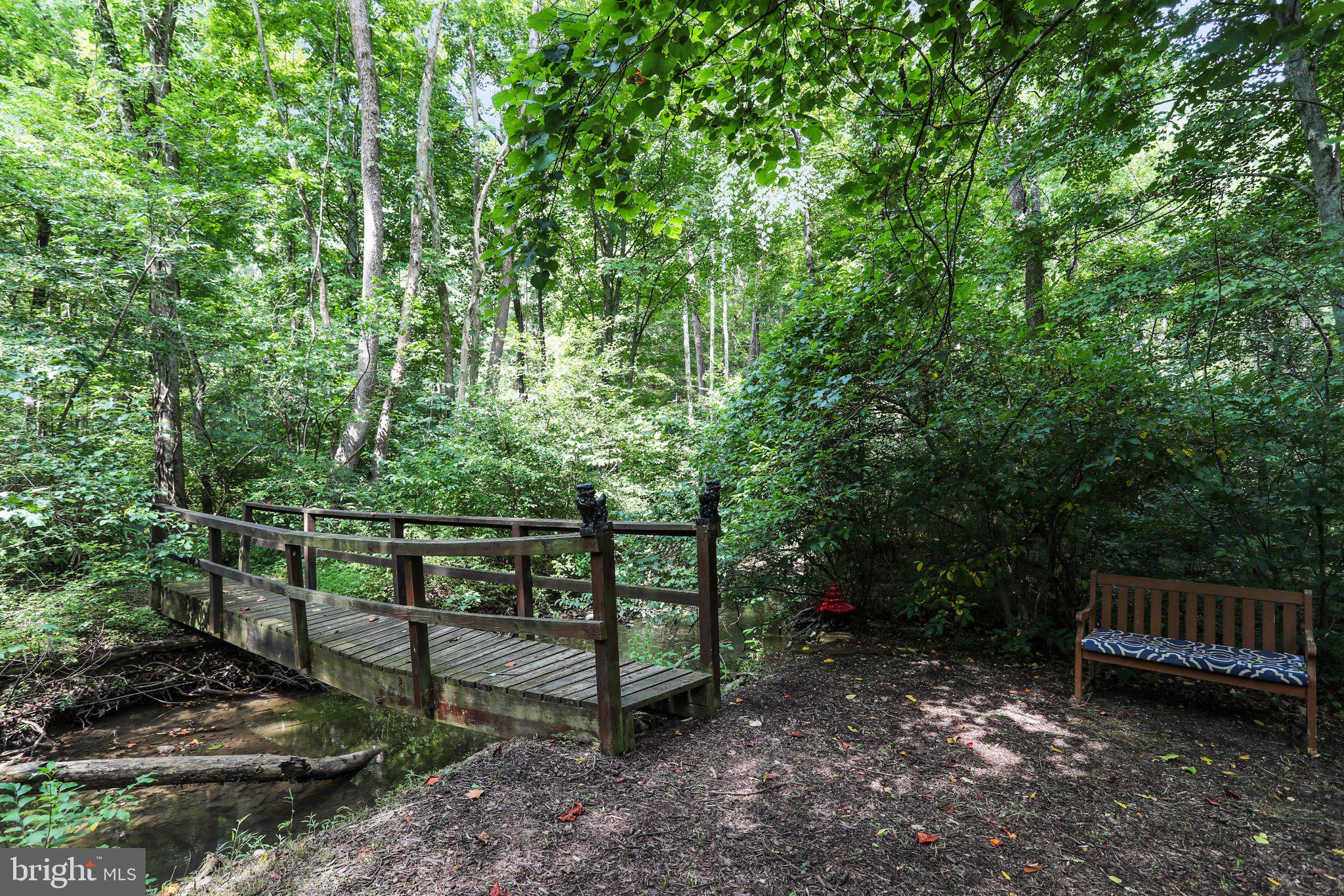 SPRING BROOK ESTATES - Residential