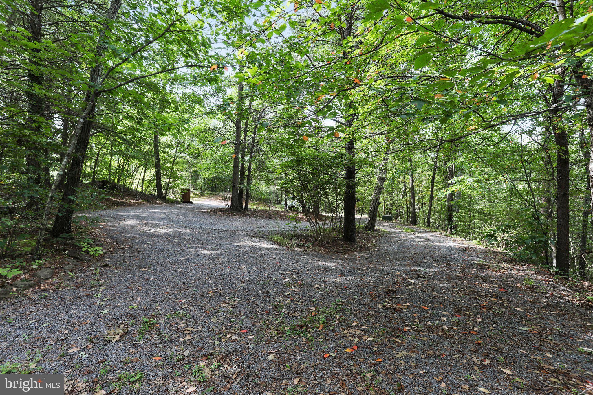 SPRING BROOK ESTATES - Residential
