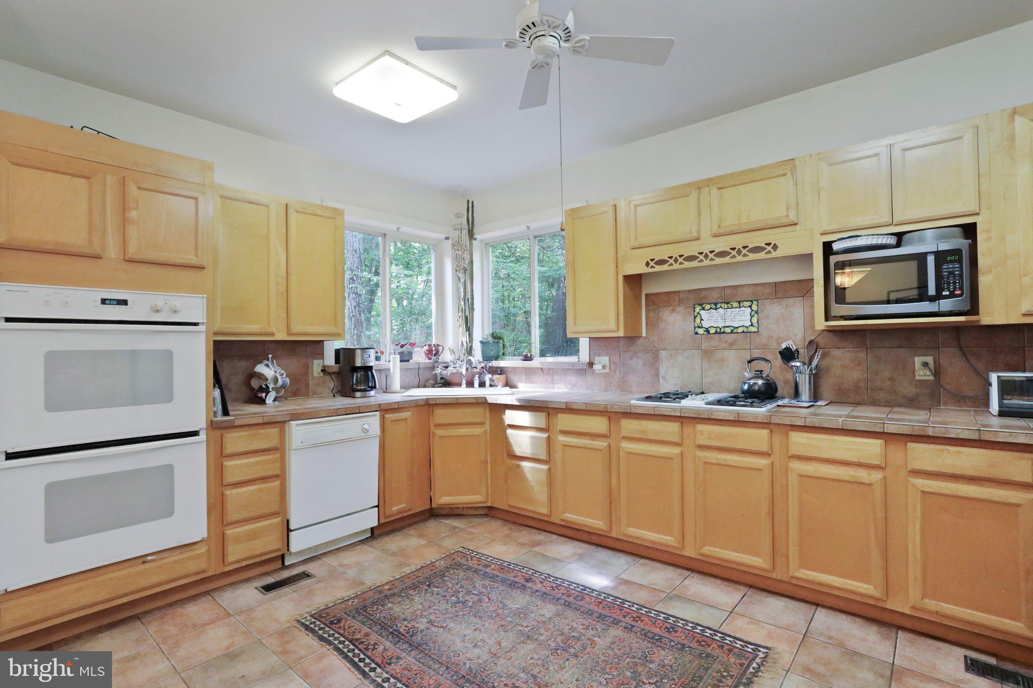 SPRING BROOK ESTATES - Residential