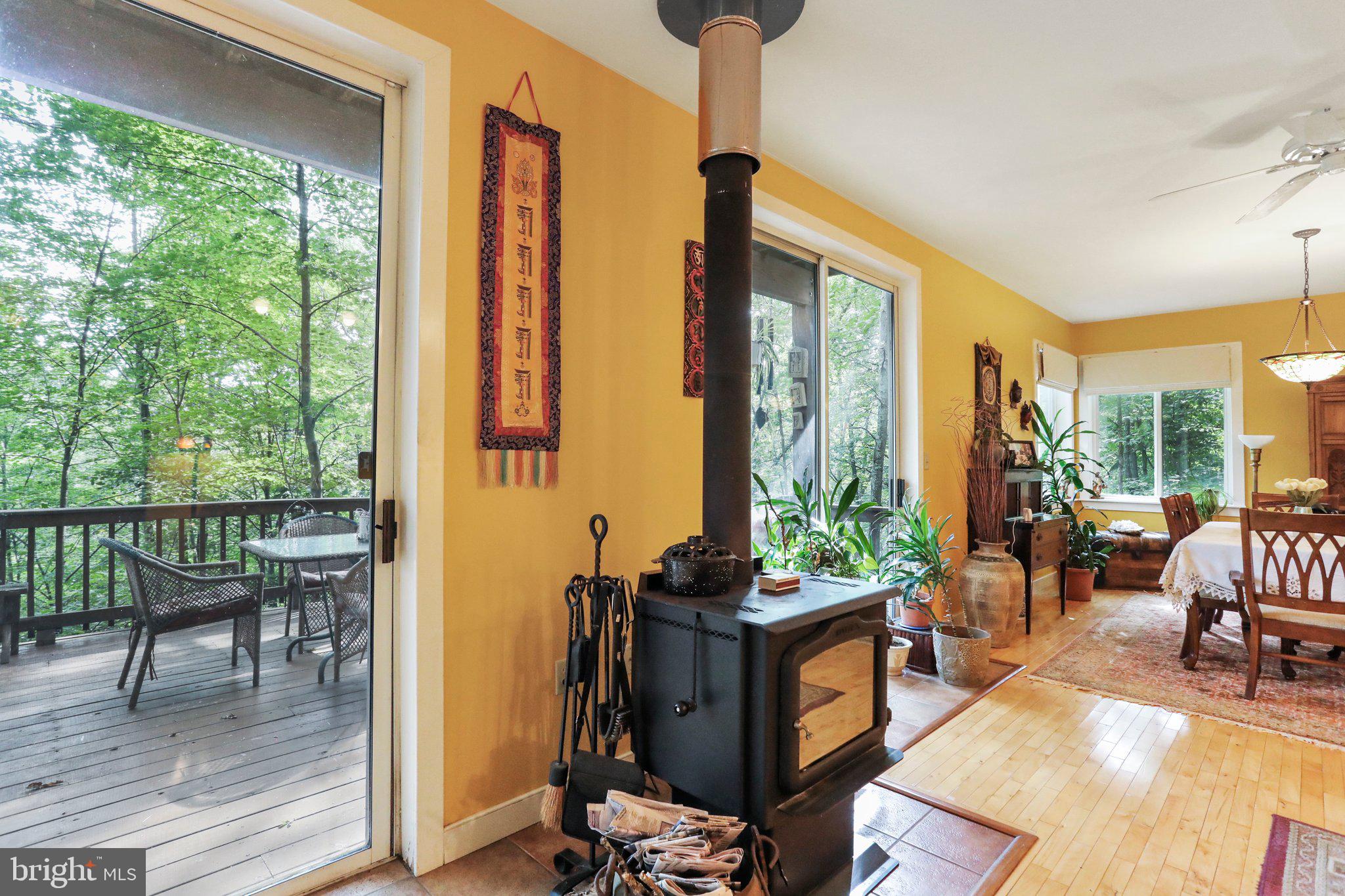 SPRING BROOK ESTATES - Residential