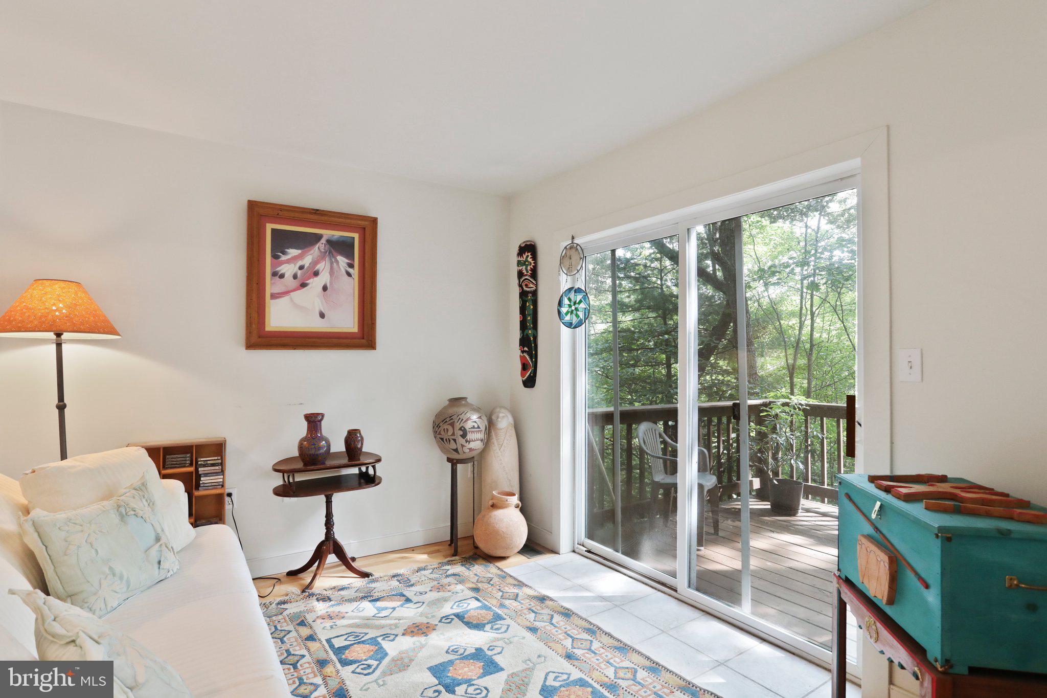 SPRING BROOK ESTATES - Residential