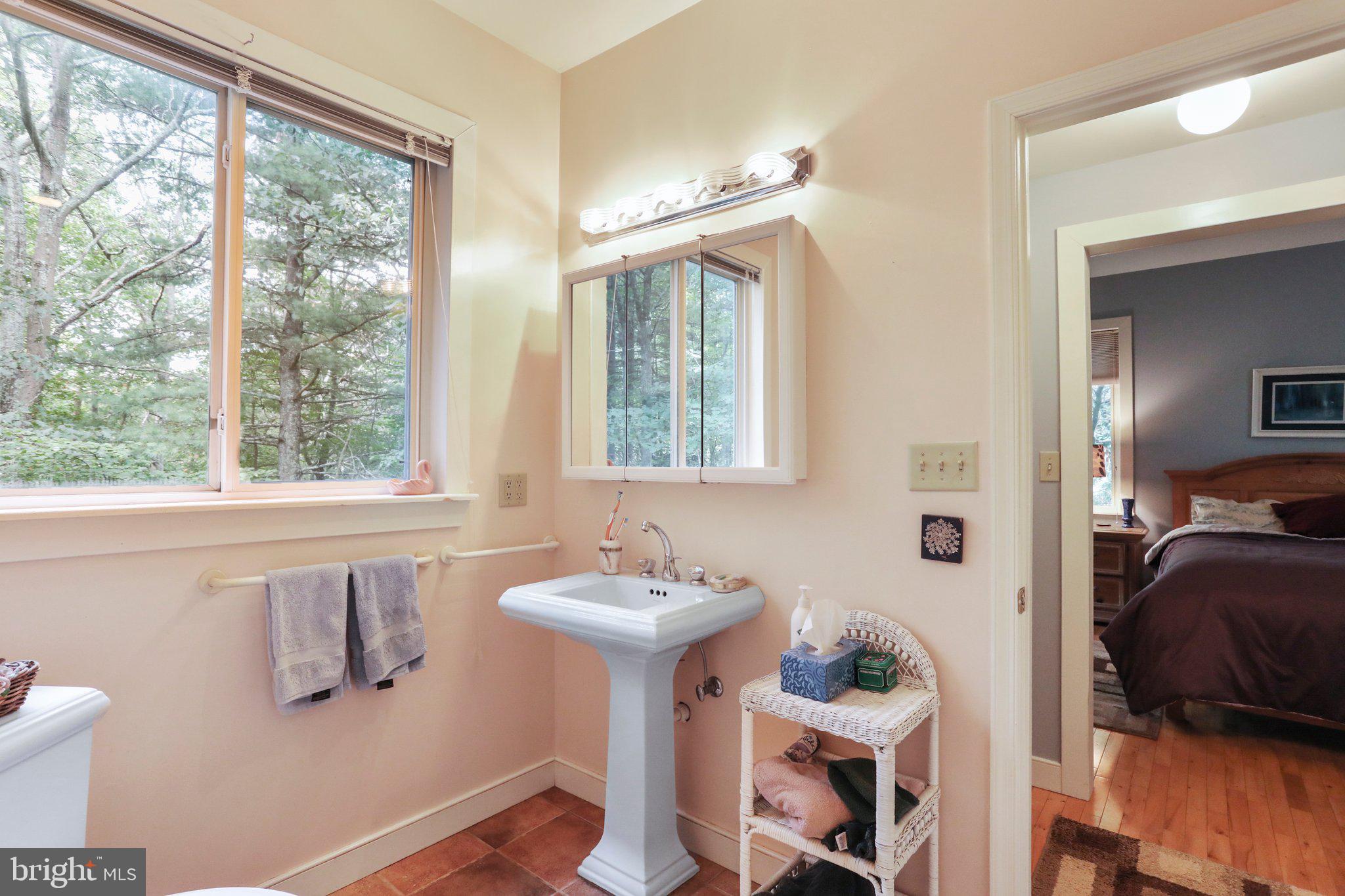 SPRING BROOK ESTATES - Residential