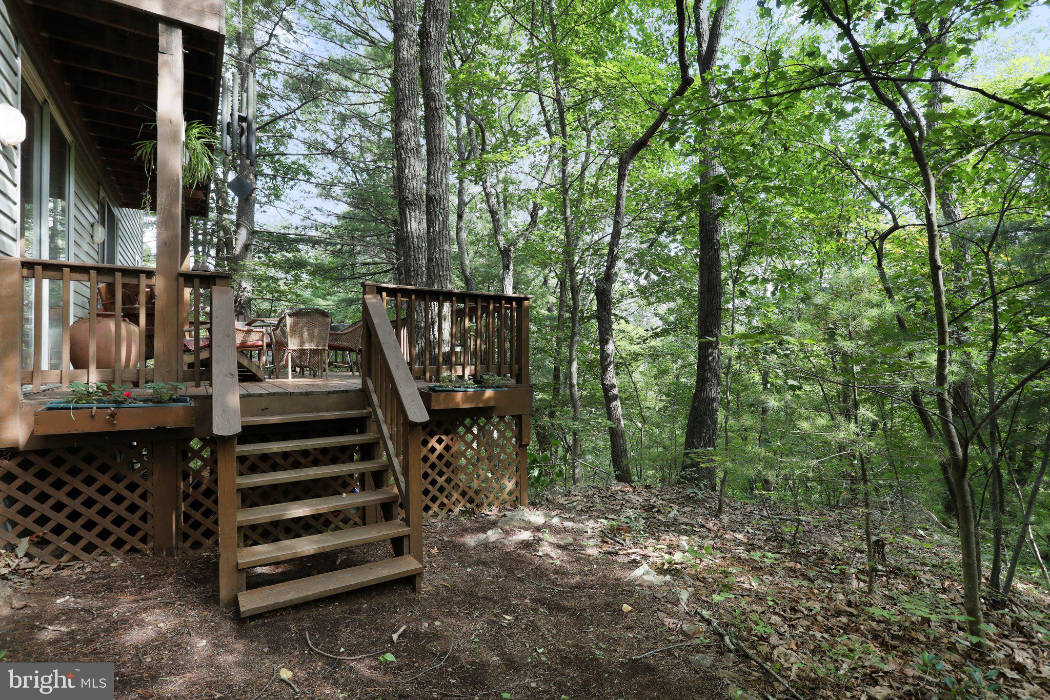 SPRING BROOK ESTATES - Residential