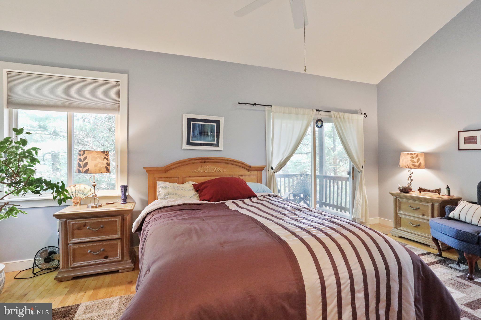 SPRING BROOK ESTATES - Residential