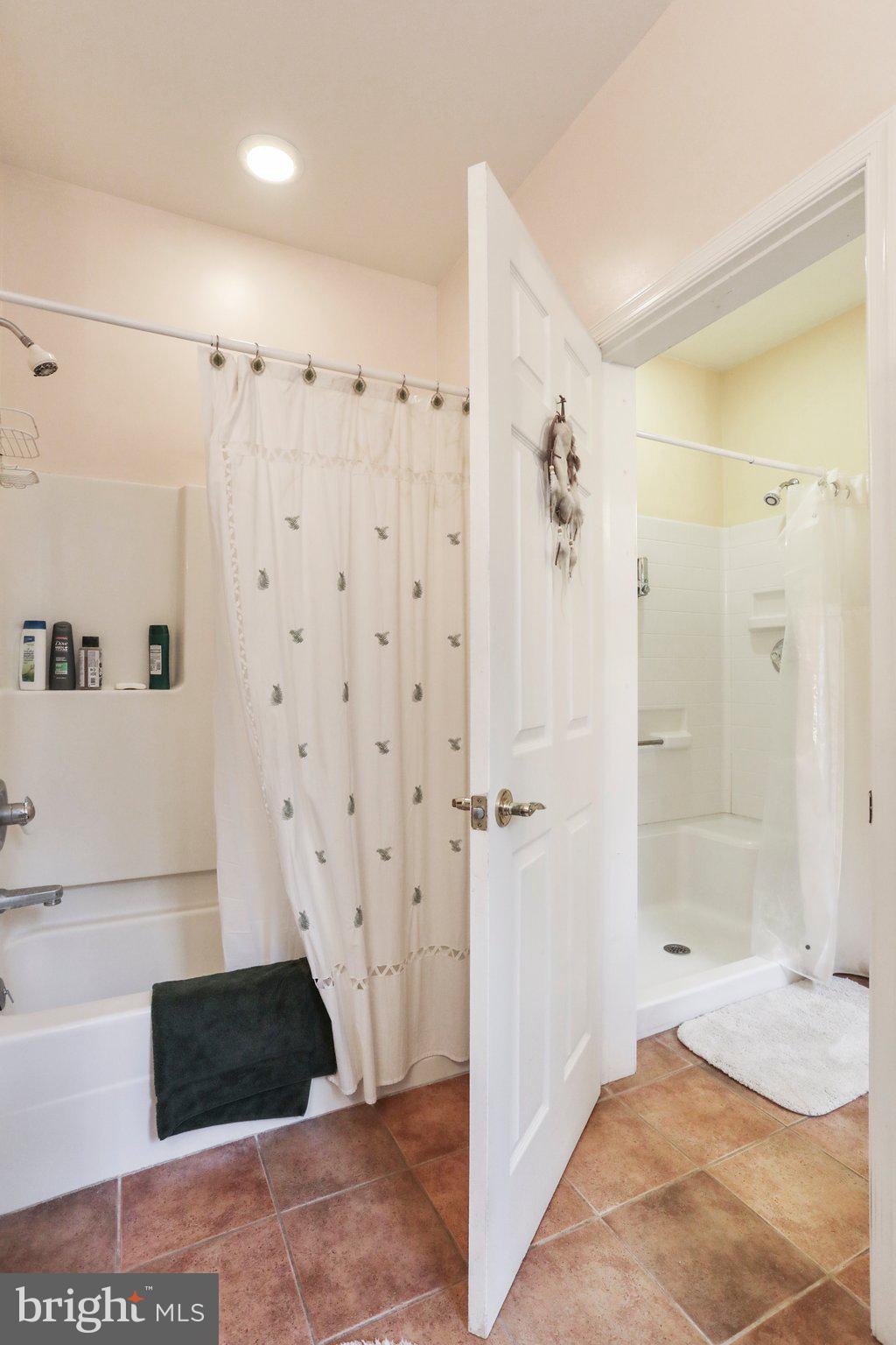 SPRING BROOK ESTATES - Residential