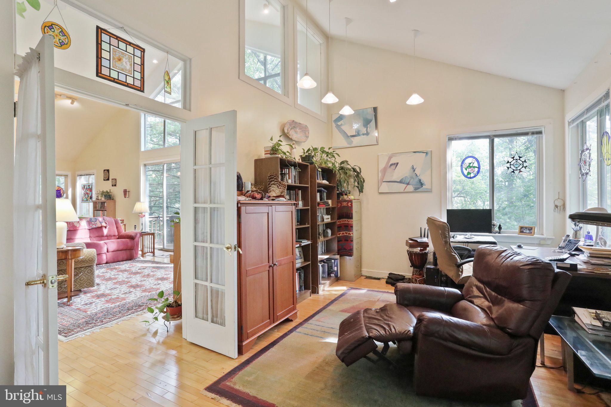 SPRING BROOK ESTATES - Residential