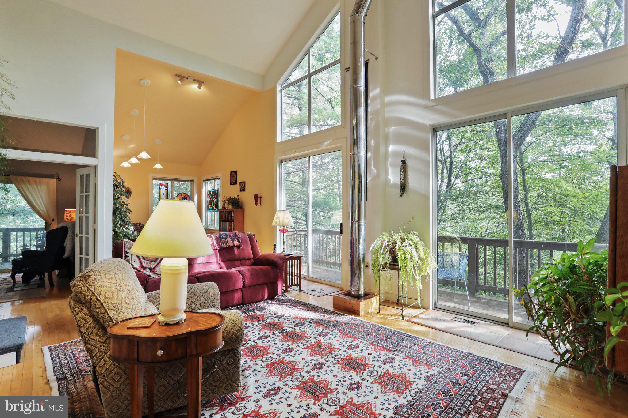 SPRING BROOK ESTATES - Residential