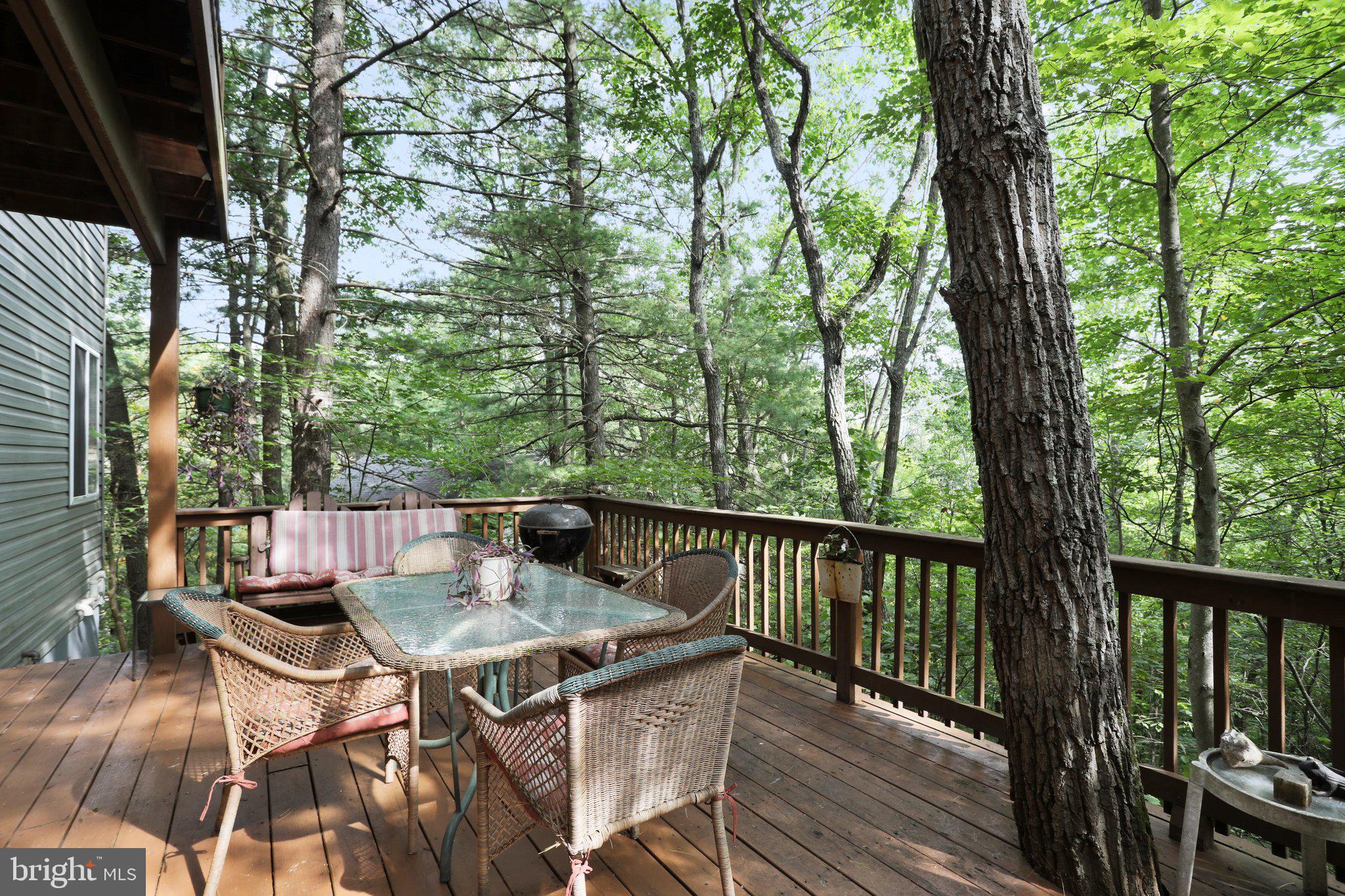 SPRING BROOK ESTATES - Residential