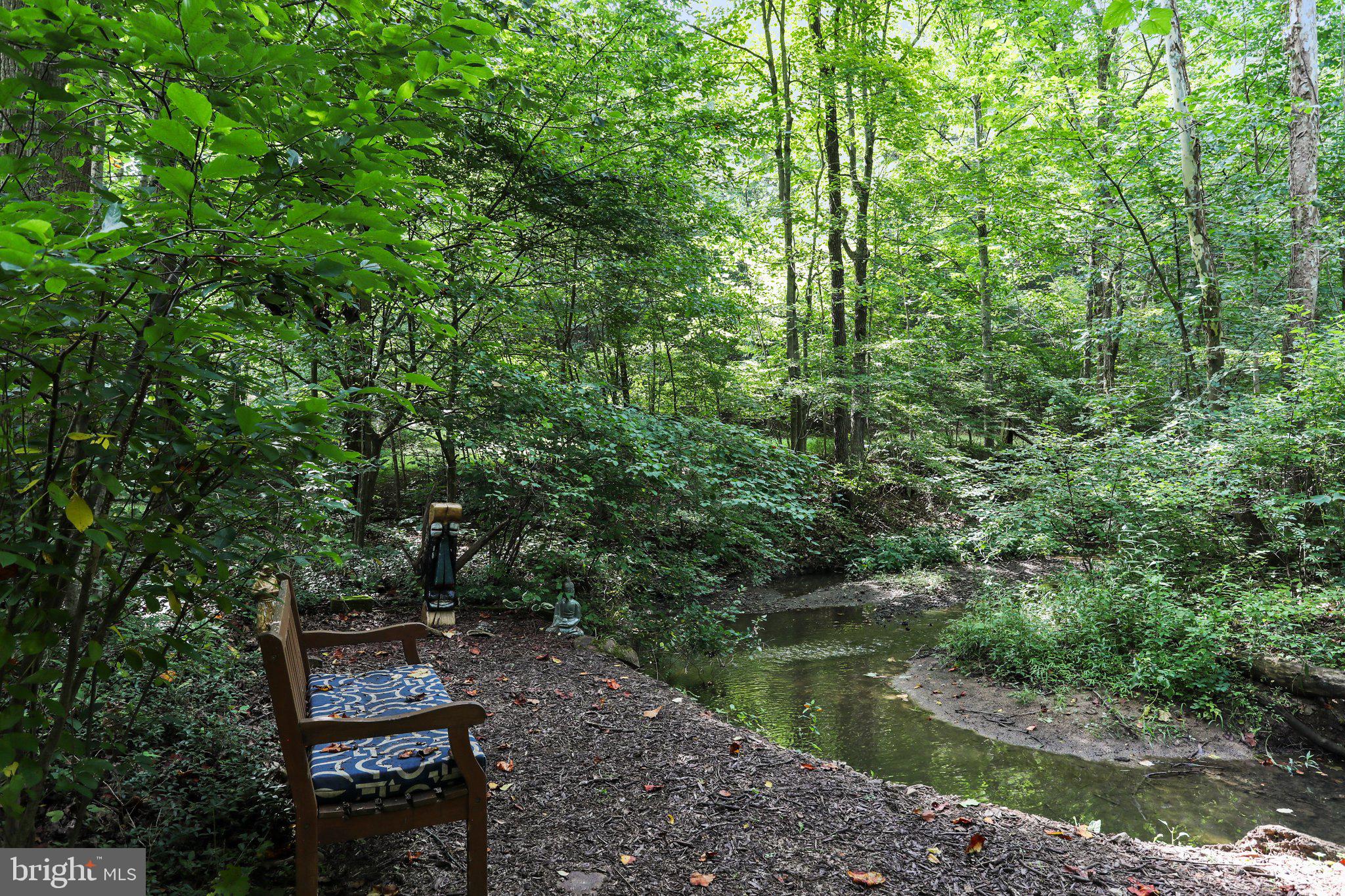 SPRING BROOK ESTATES - Residential