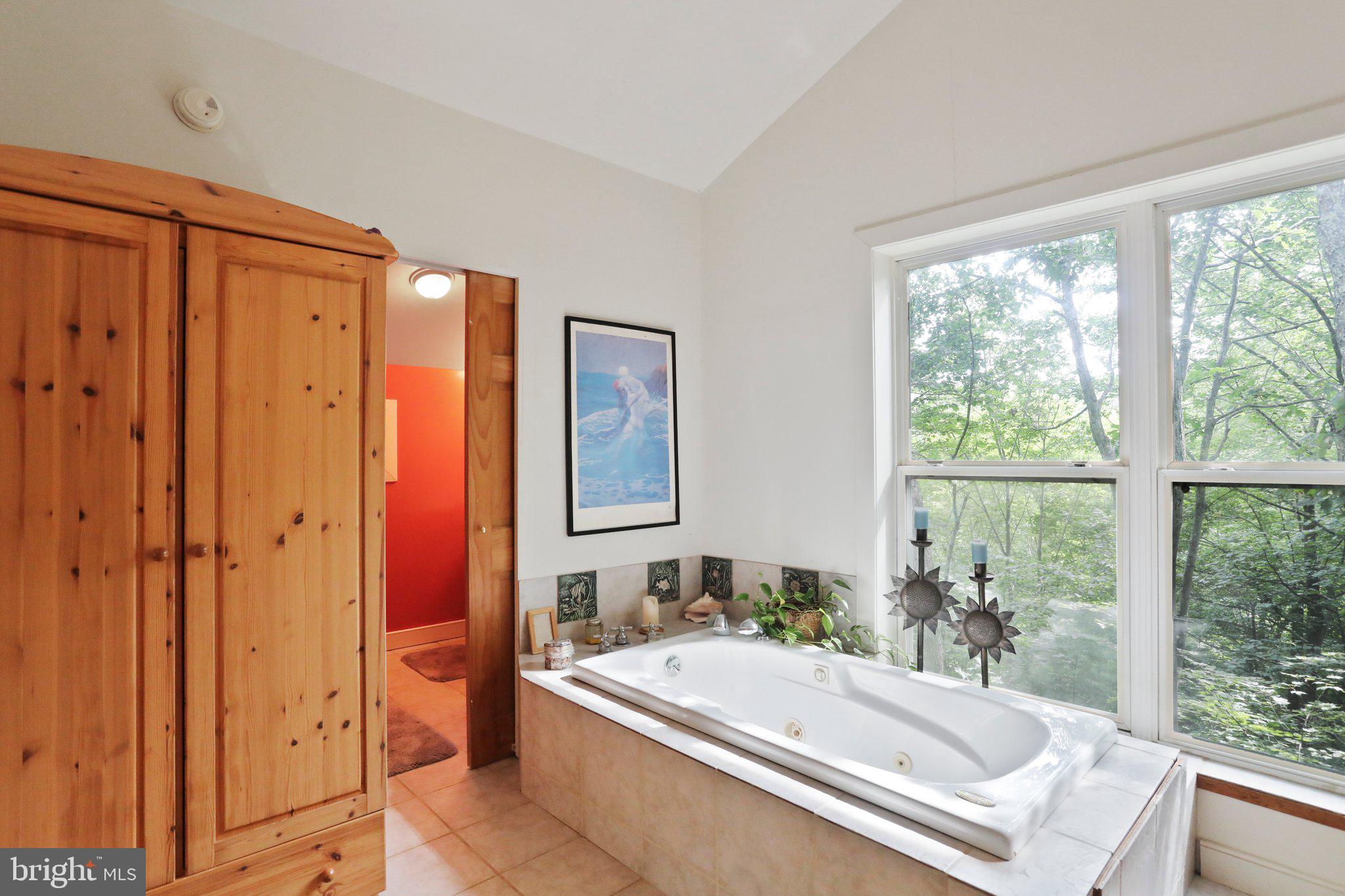 SPRING BROOK ESTATES - Residential