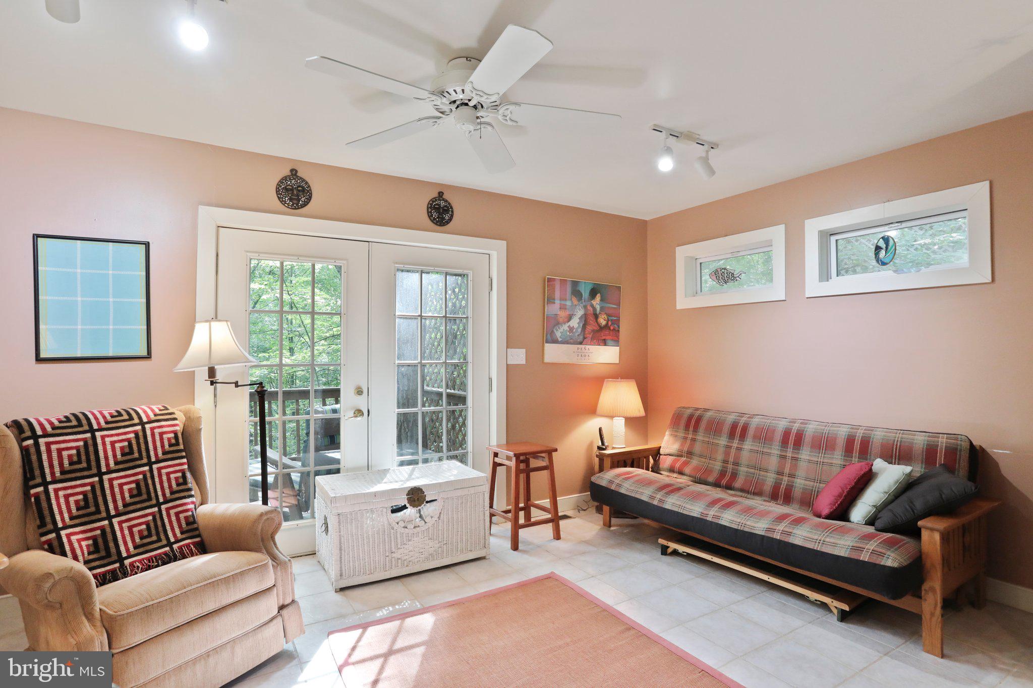 SPRING BROOK ESTATES - Residential