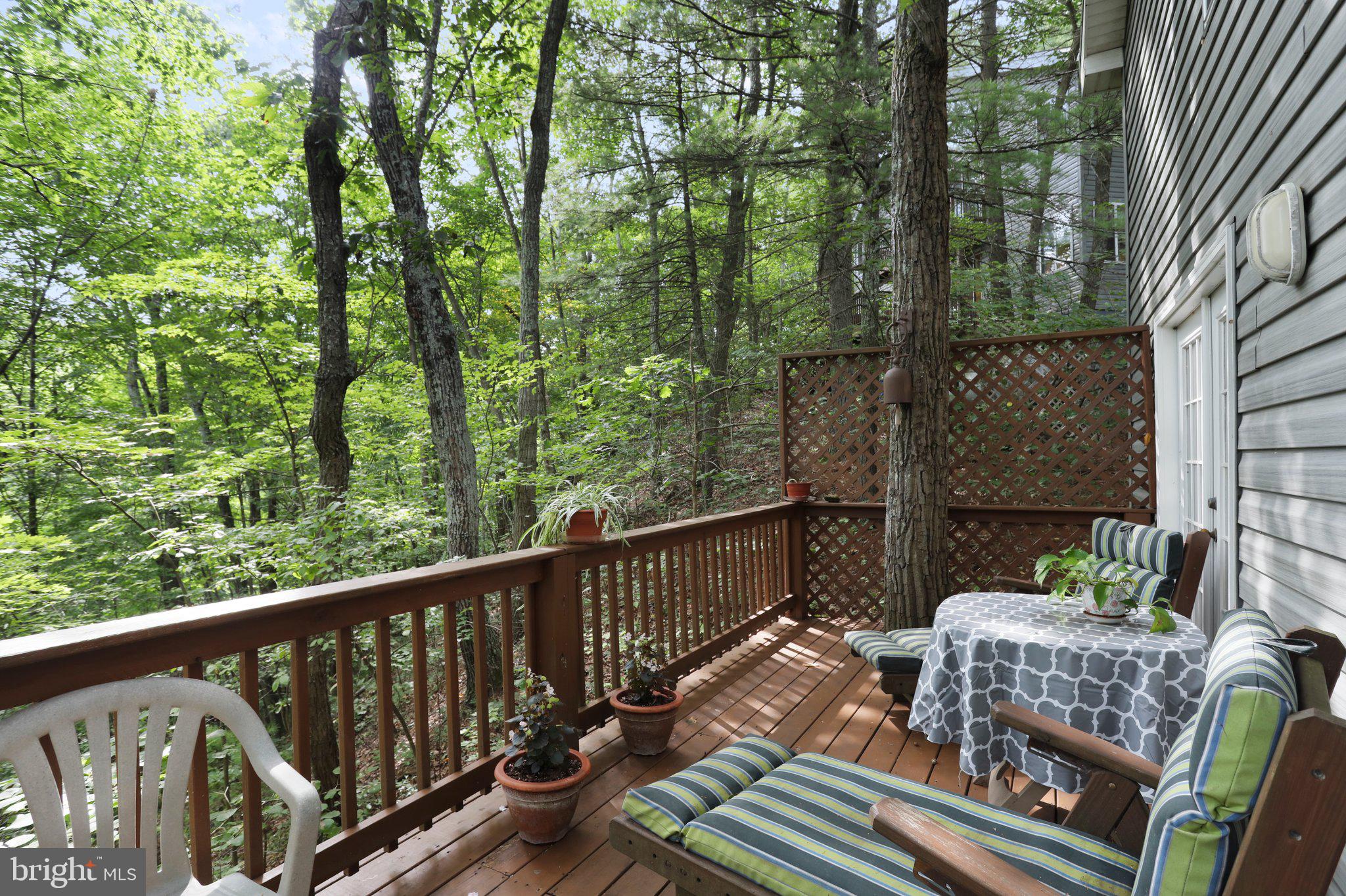 SPRING BROOK ESTATES - Residential