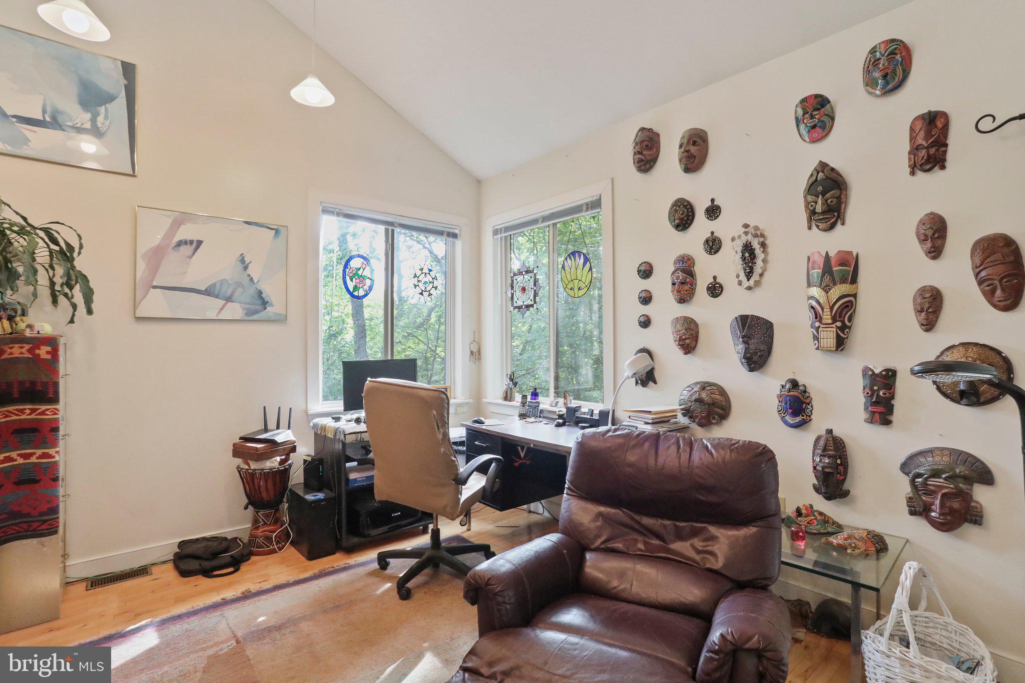 SPRING BROOK ESTATES - Residential