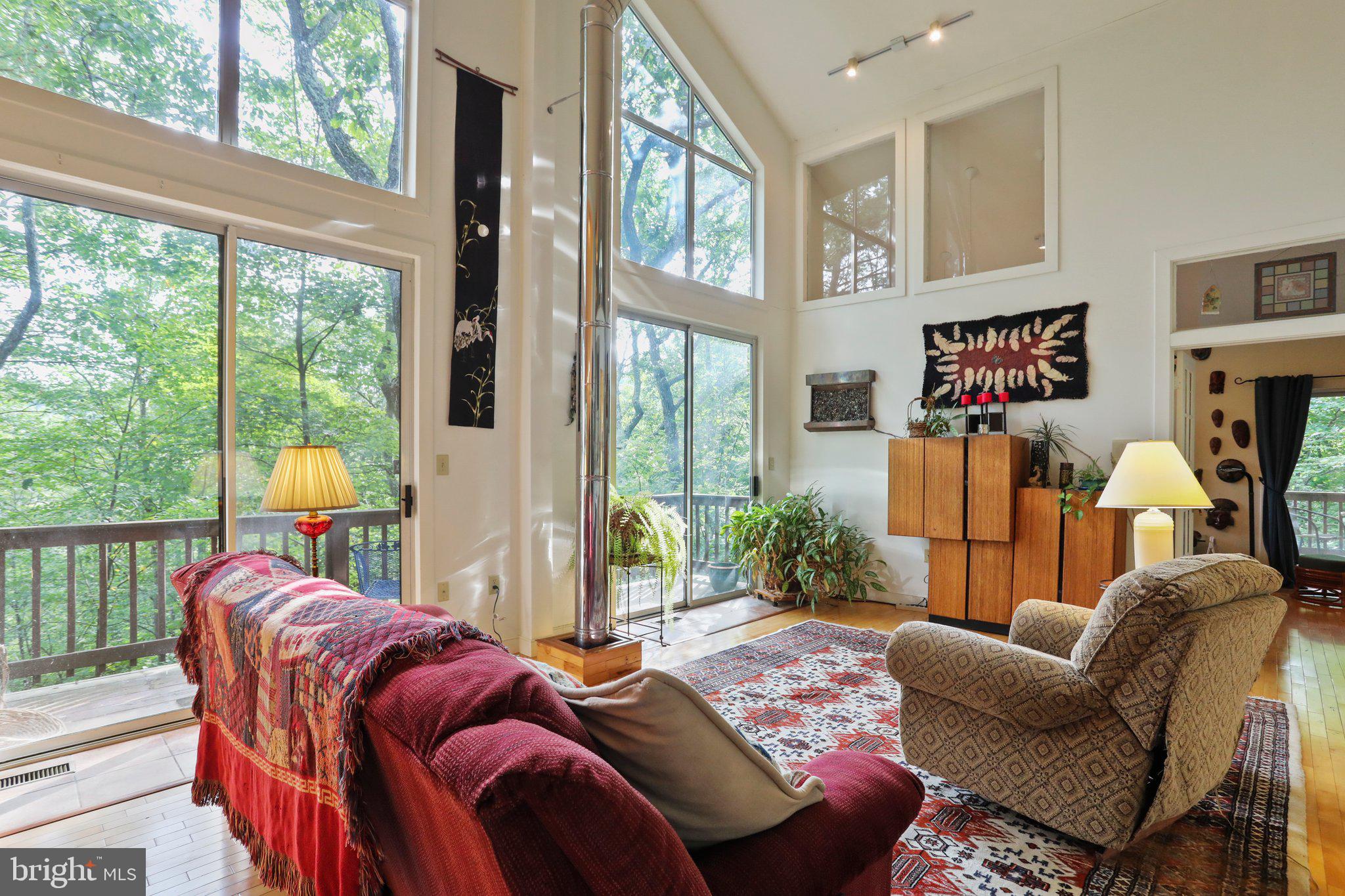 SPRING BROOK ESTATES - Residential