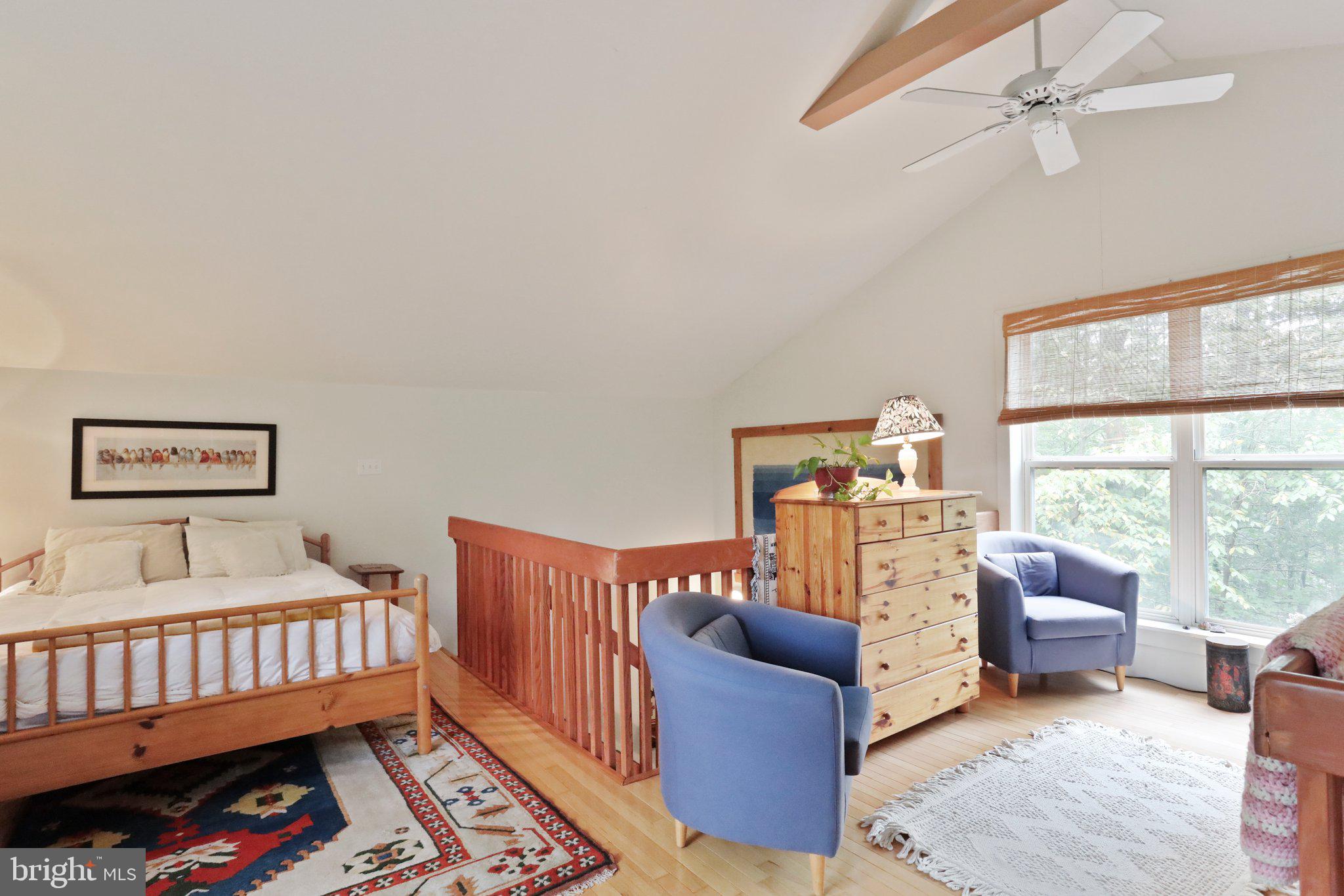 SPRING BROOK ESTATES - Residential