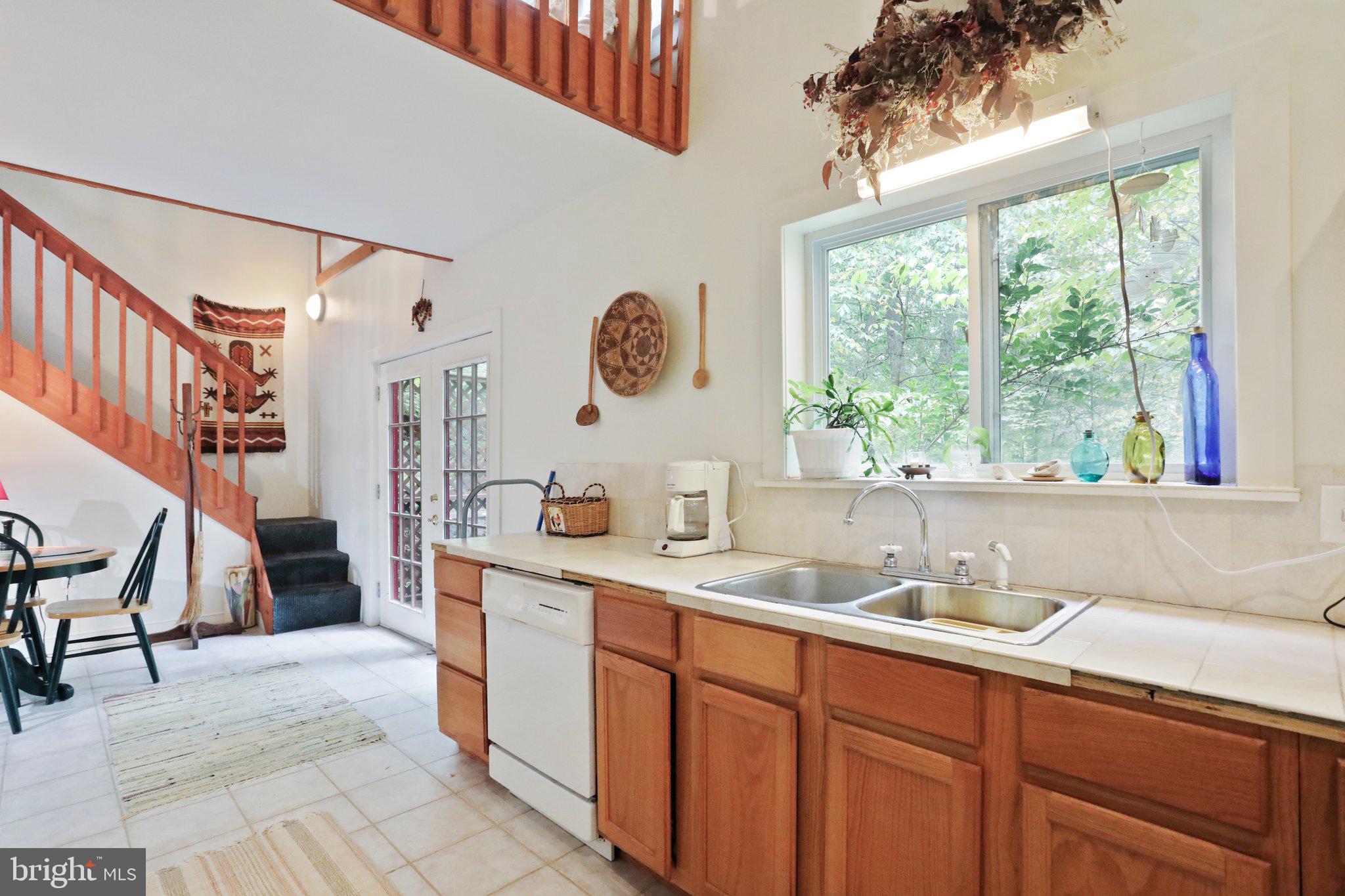 SPRING BROOK ESTATES - Residential