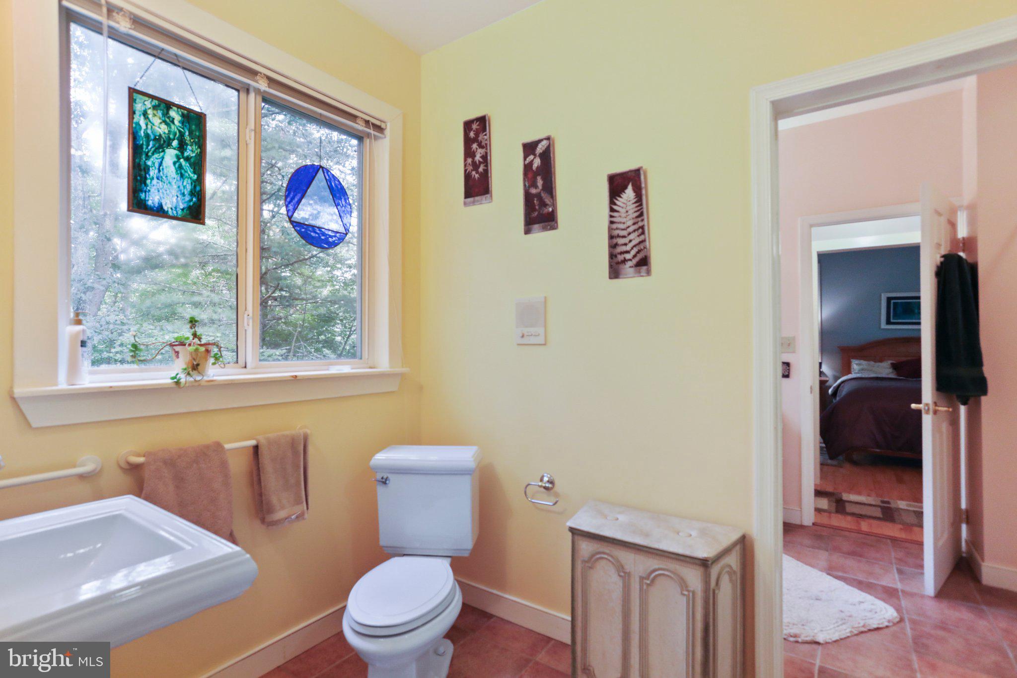 SPRING BROOK ESTATES - Residential