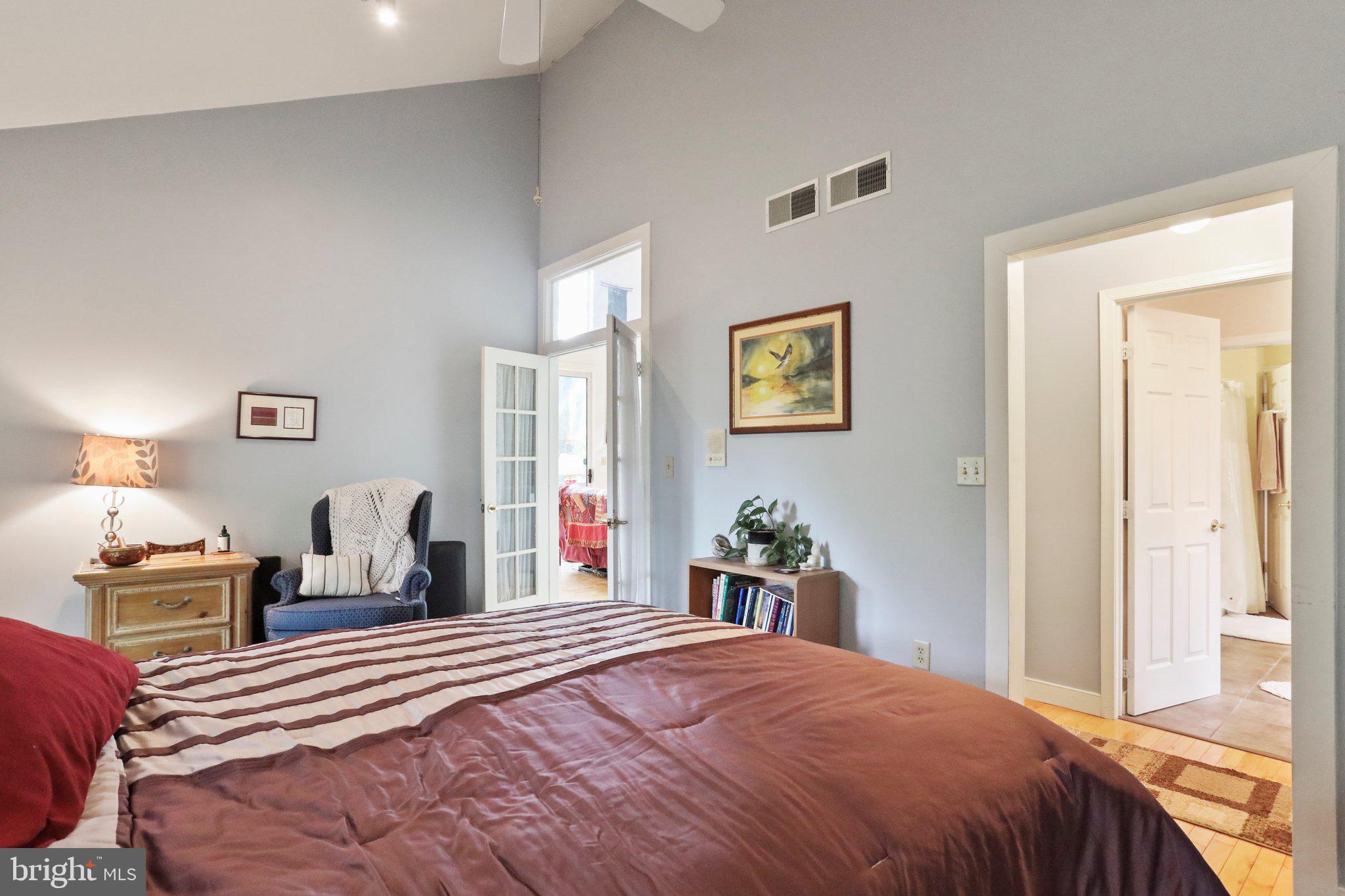 SPRING BROOK ESTATES - Residential