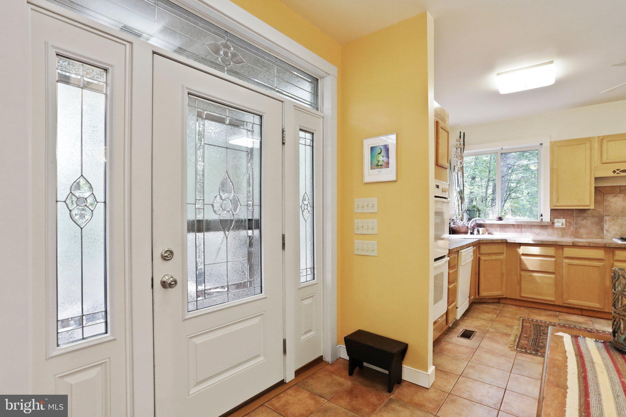 SPRING BROOK ESTATES - Residential