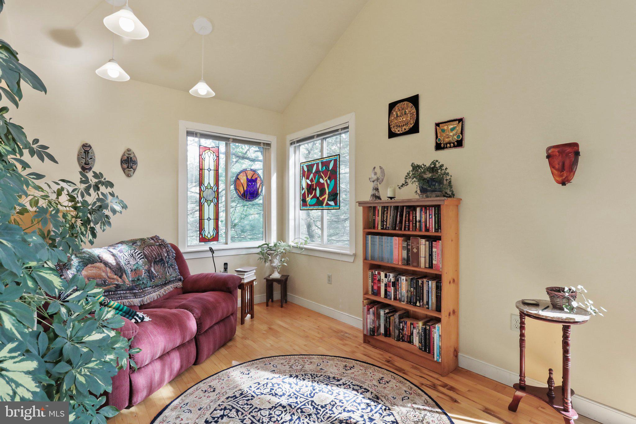 SPRING BROOK ESTATES - Residential