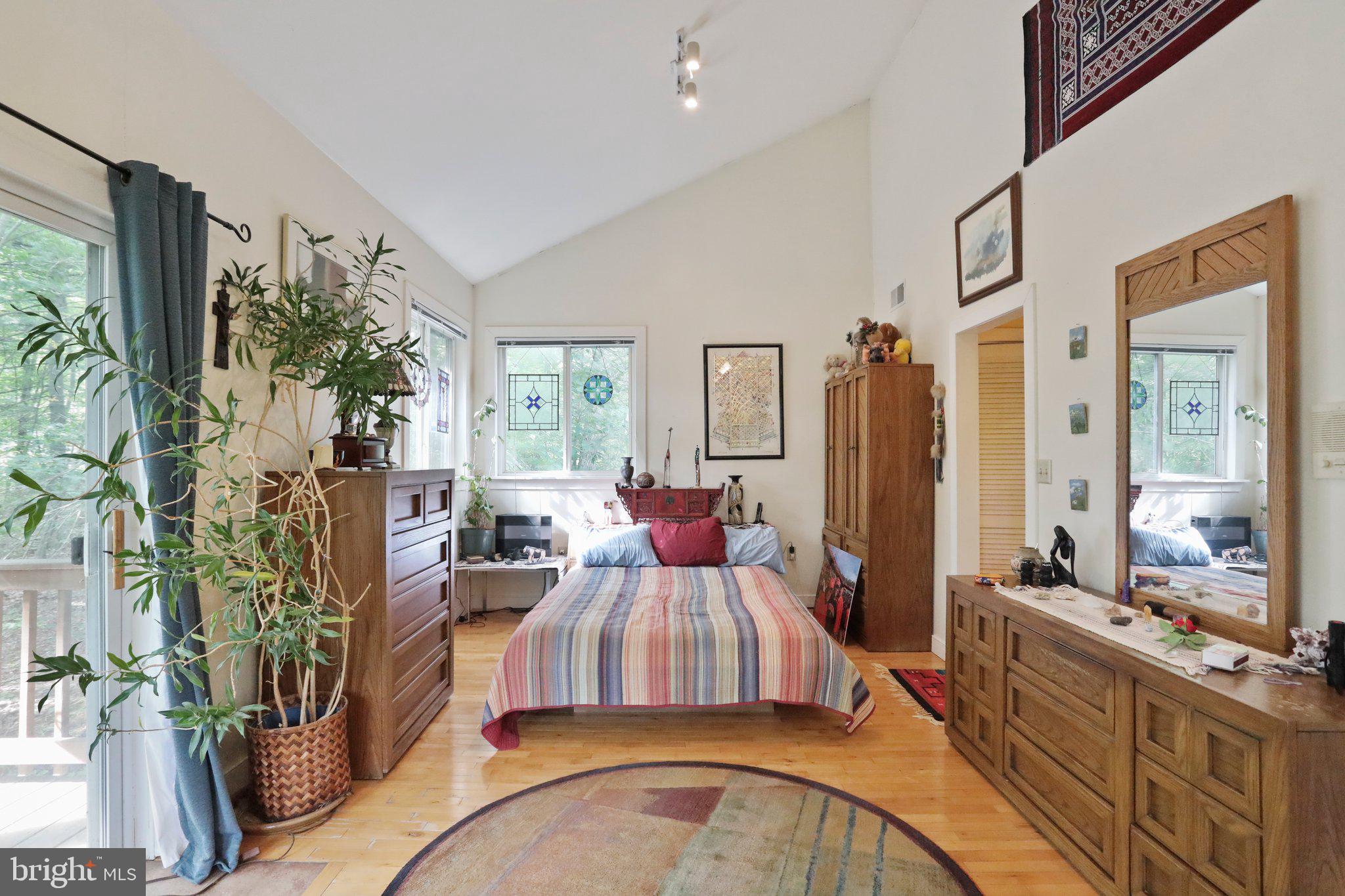 SPRING BROOK ESTATES - Residential