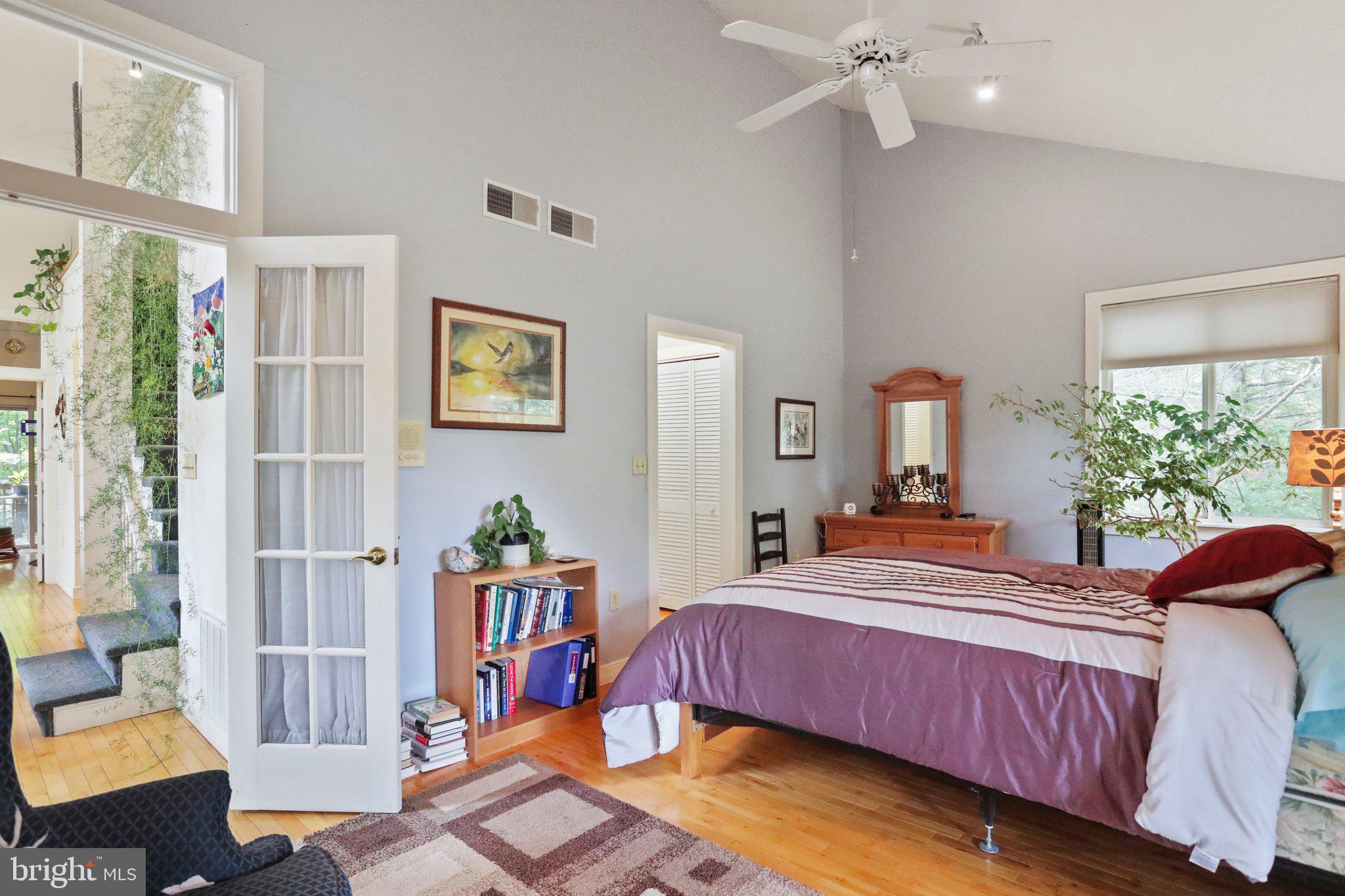 SPRING BROOK ESTATES - Residential