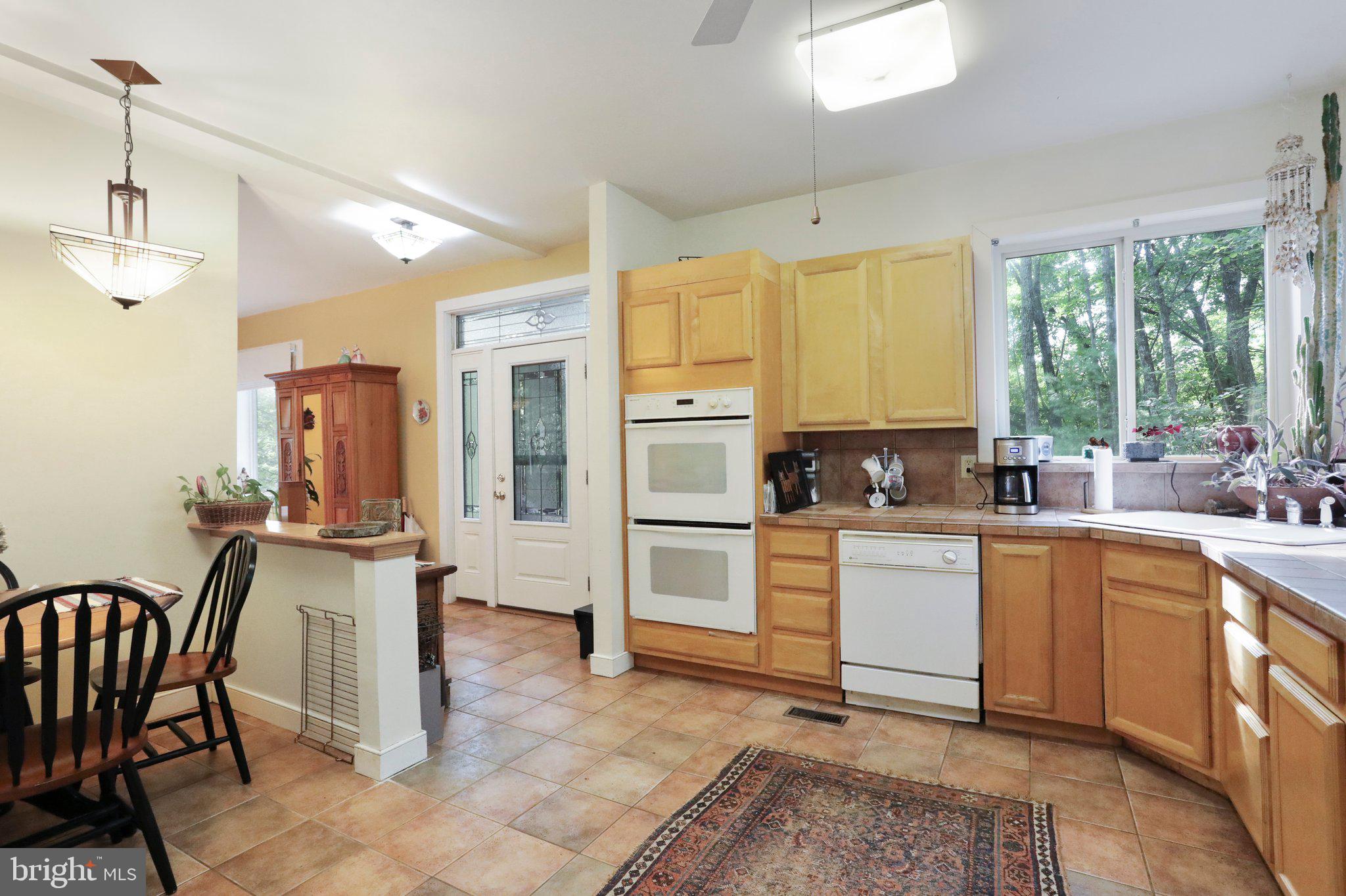 SPRING BROOK ESTATES - Residential