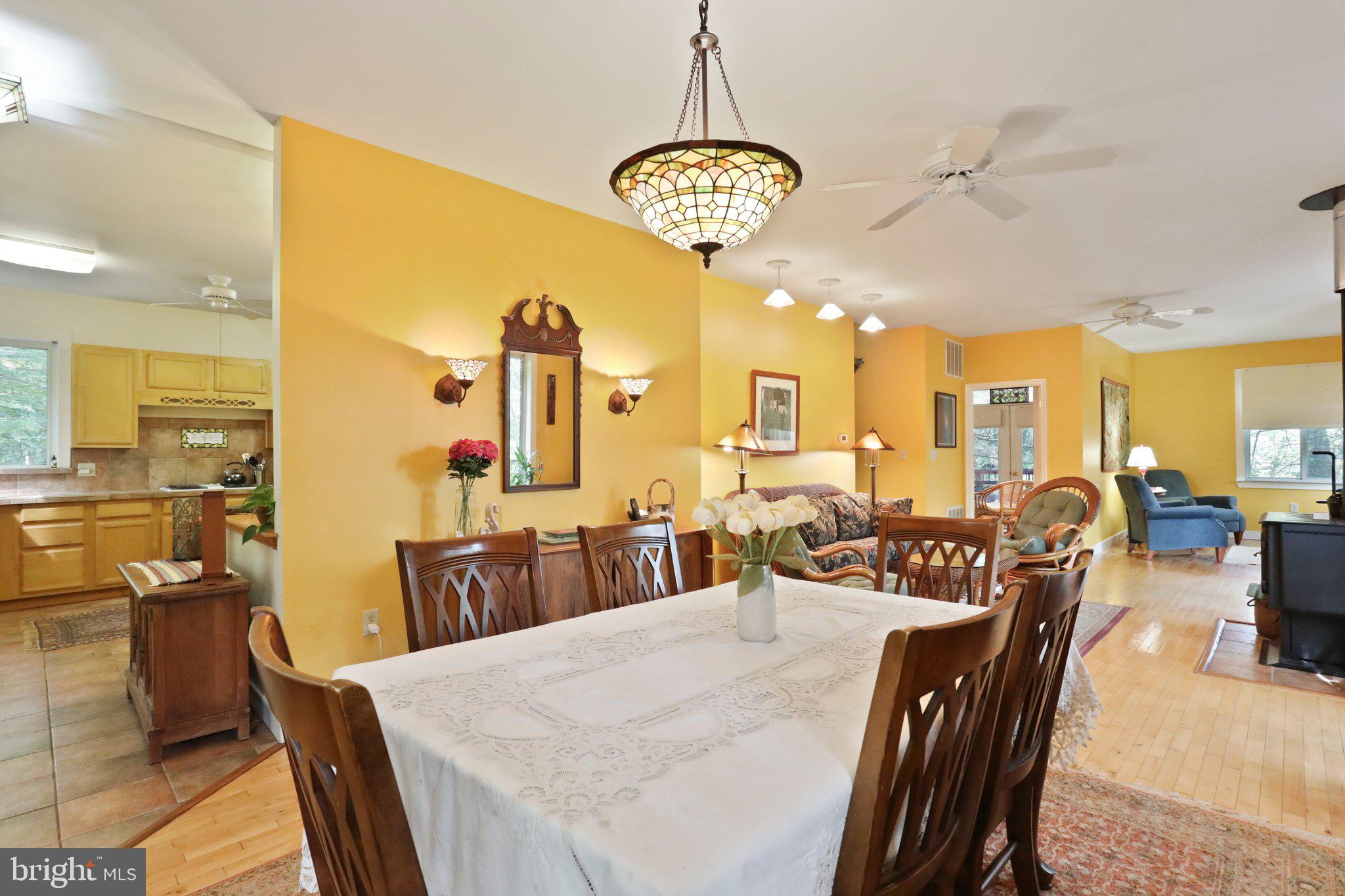 SPRING BROOK ESTATES - Residential