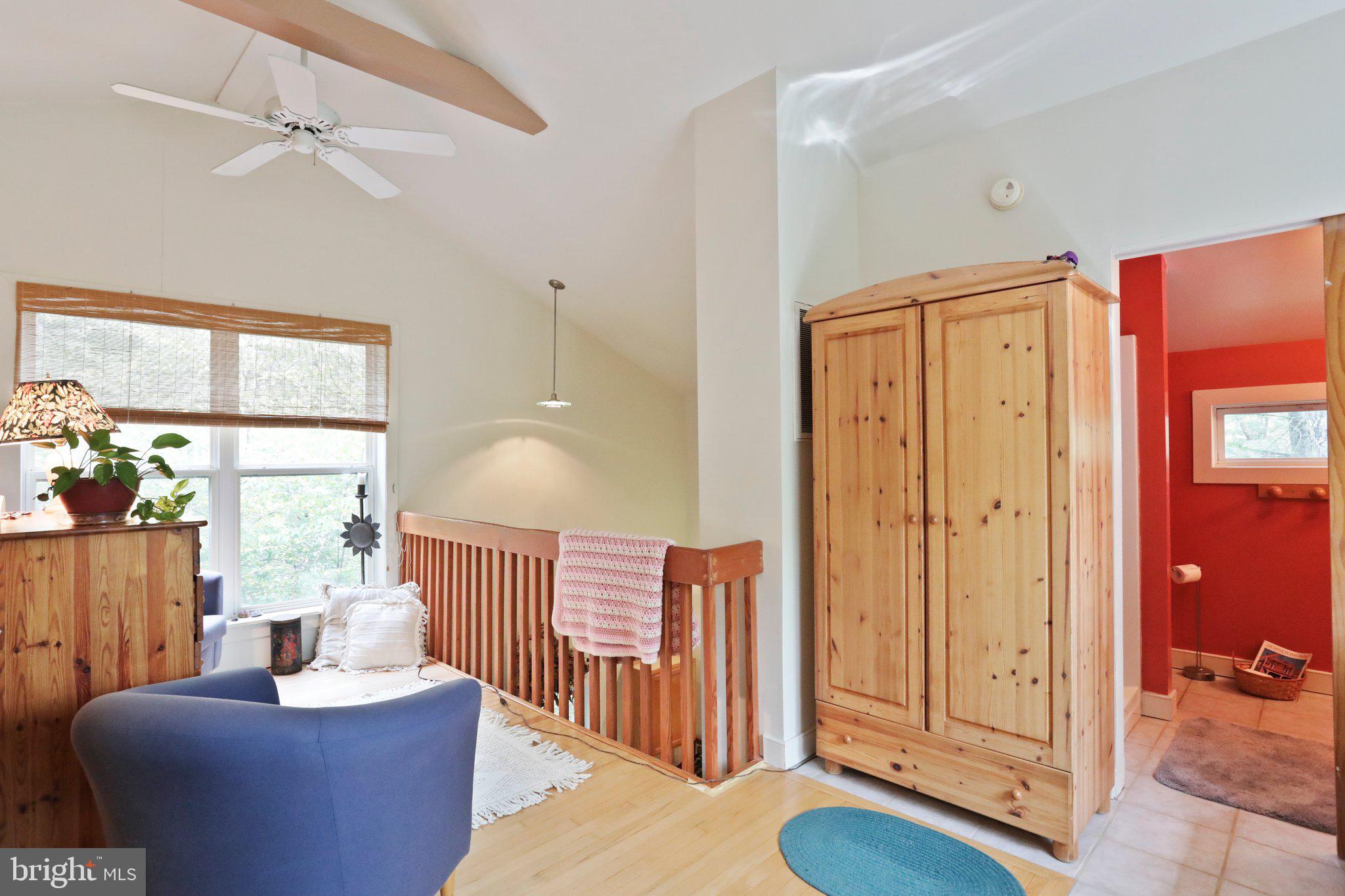 SPRING BROOK ESTATES - Residential