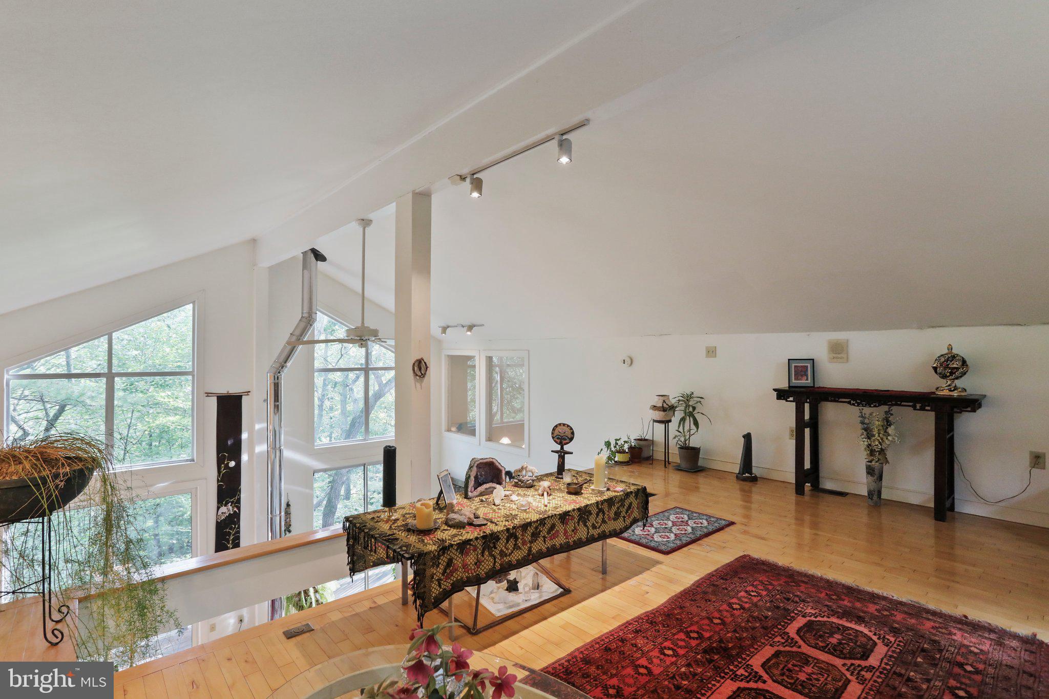 SPRING BROOK ESTATES - Residential