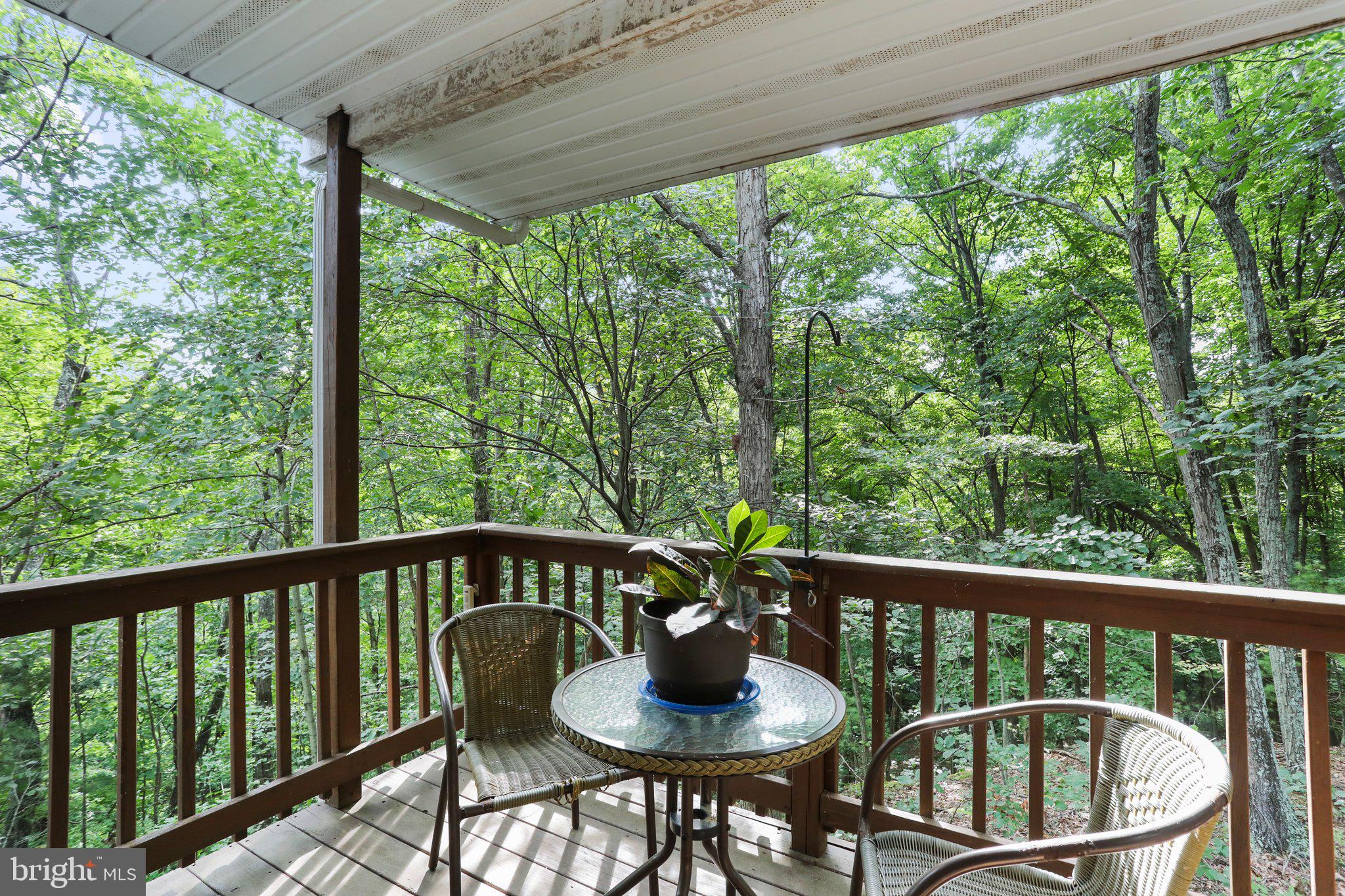 SPRING BROOK ESTATES - Residential