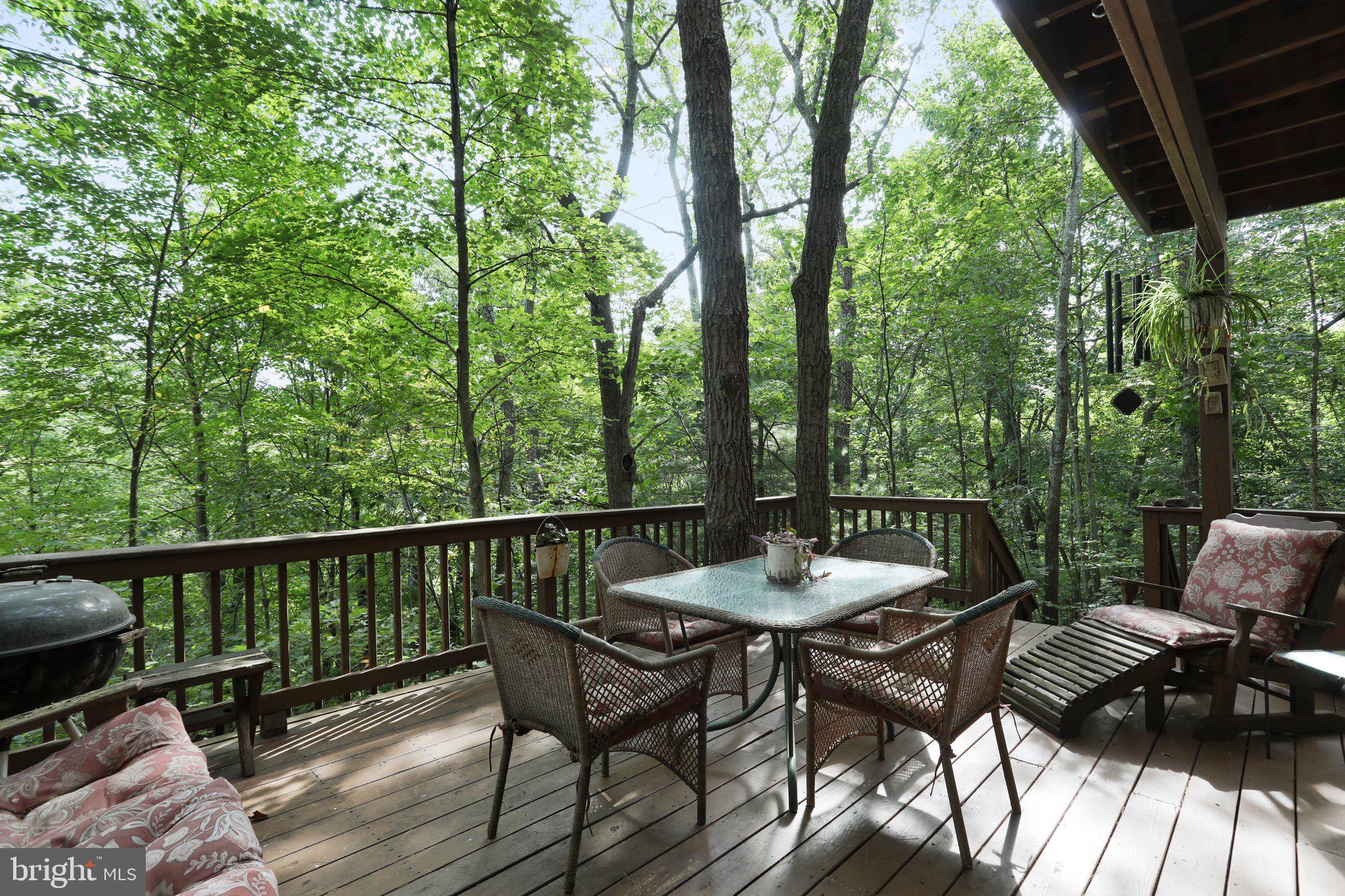 SPRING BROOK ESTATES - Residential