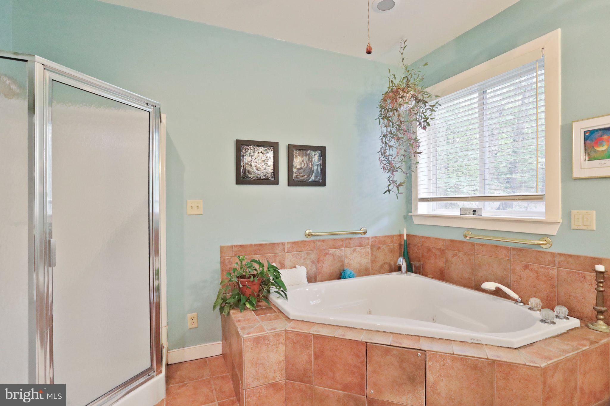 SPRING BROOK ESTATES - Residential