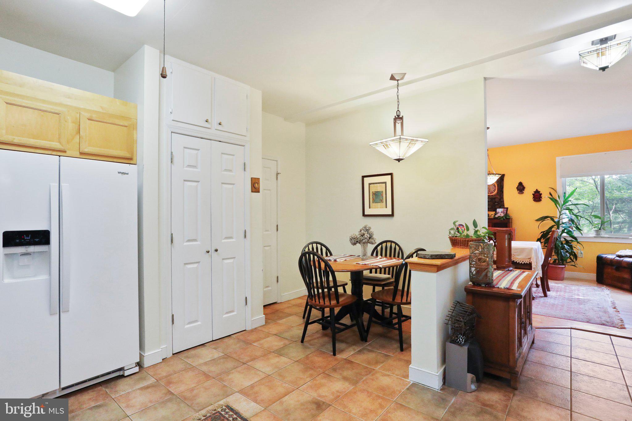 SPRING BROOK ESTATES - Residential