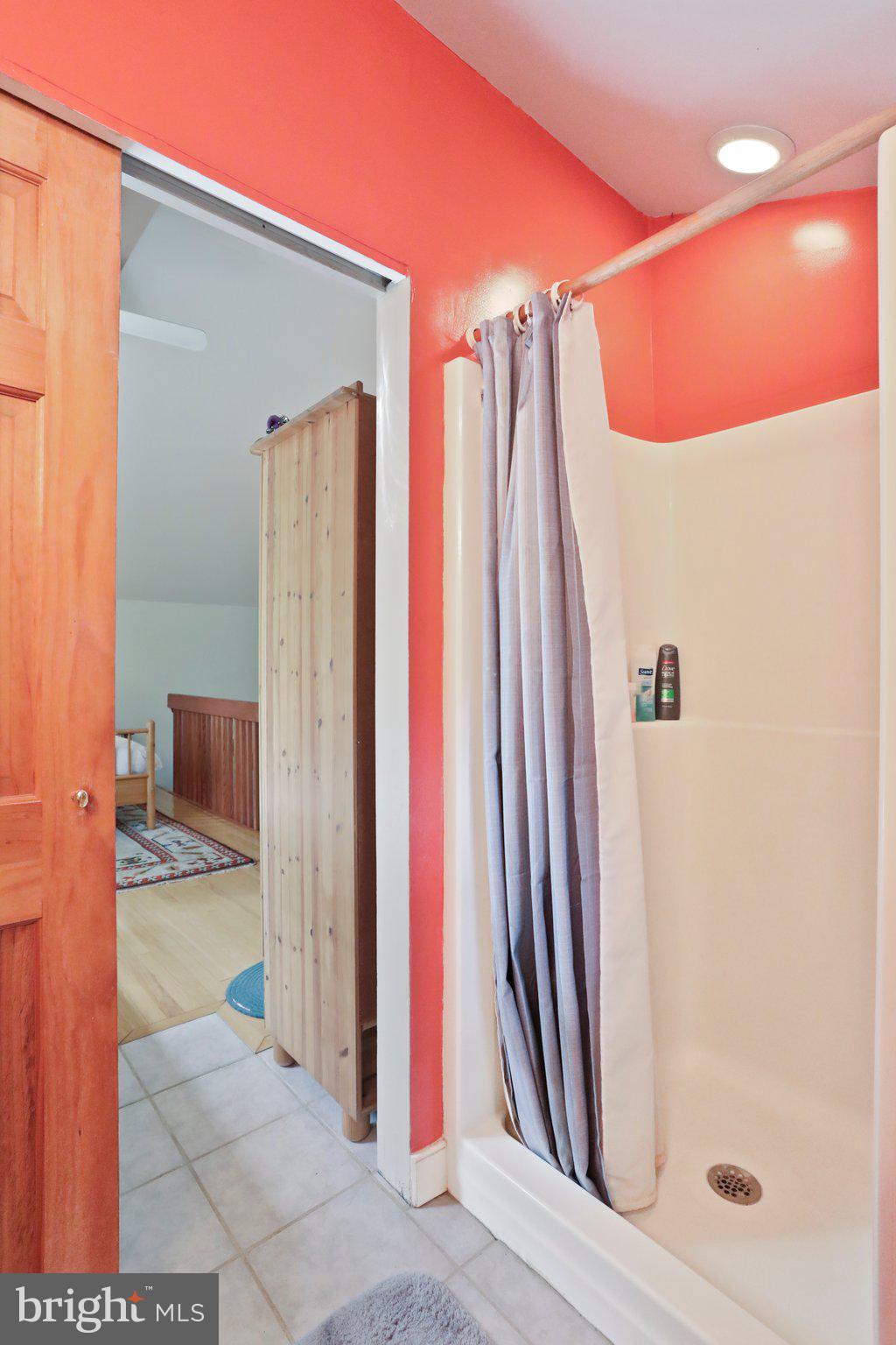 SPRING BROOK ESTATES - Residential