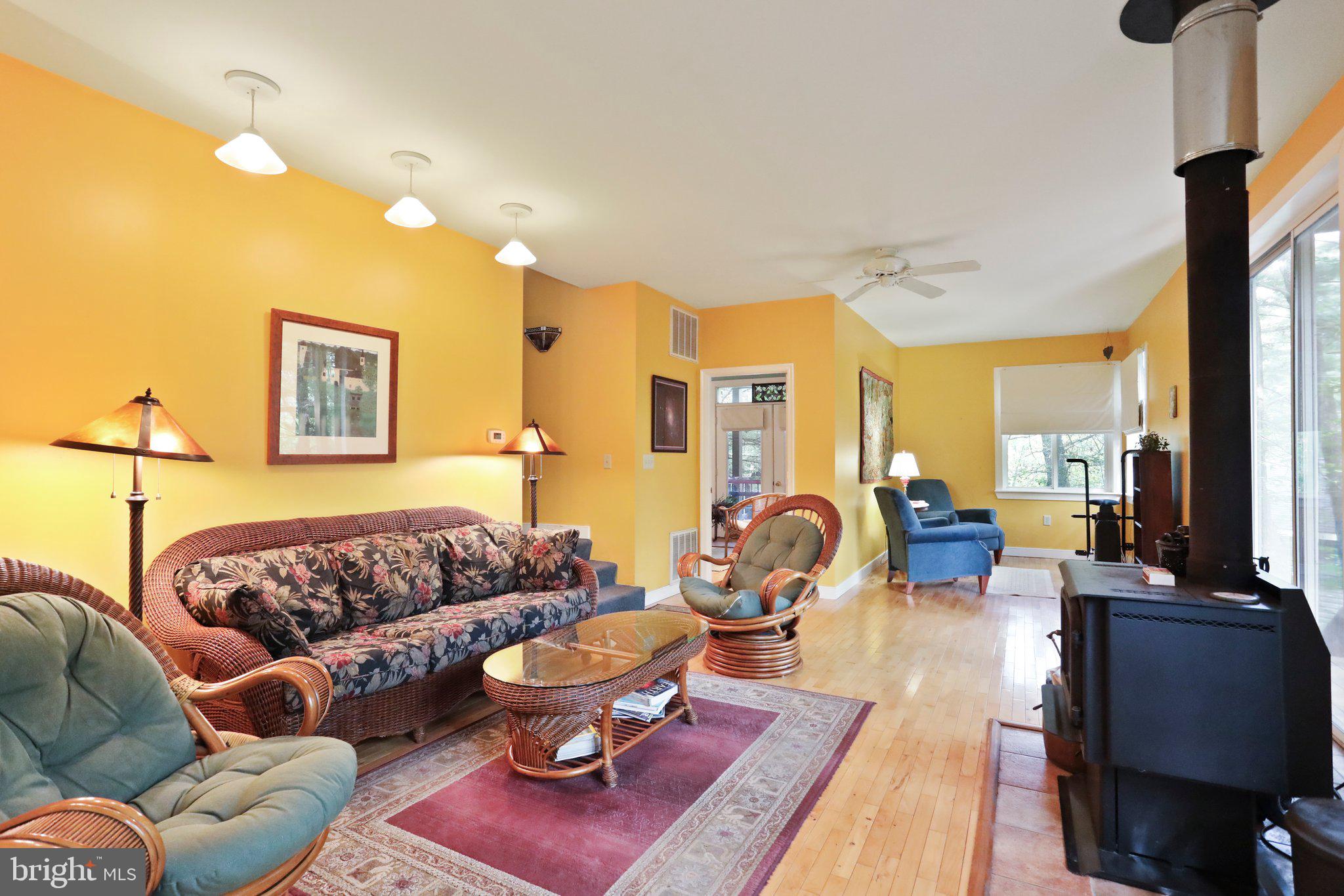 SPRING BROOK ESTATES - Residential