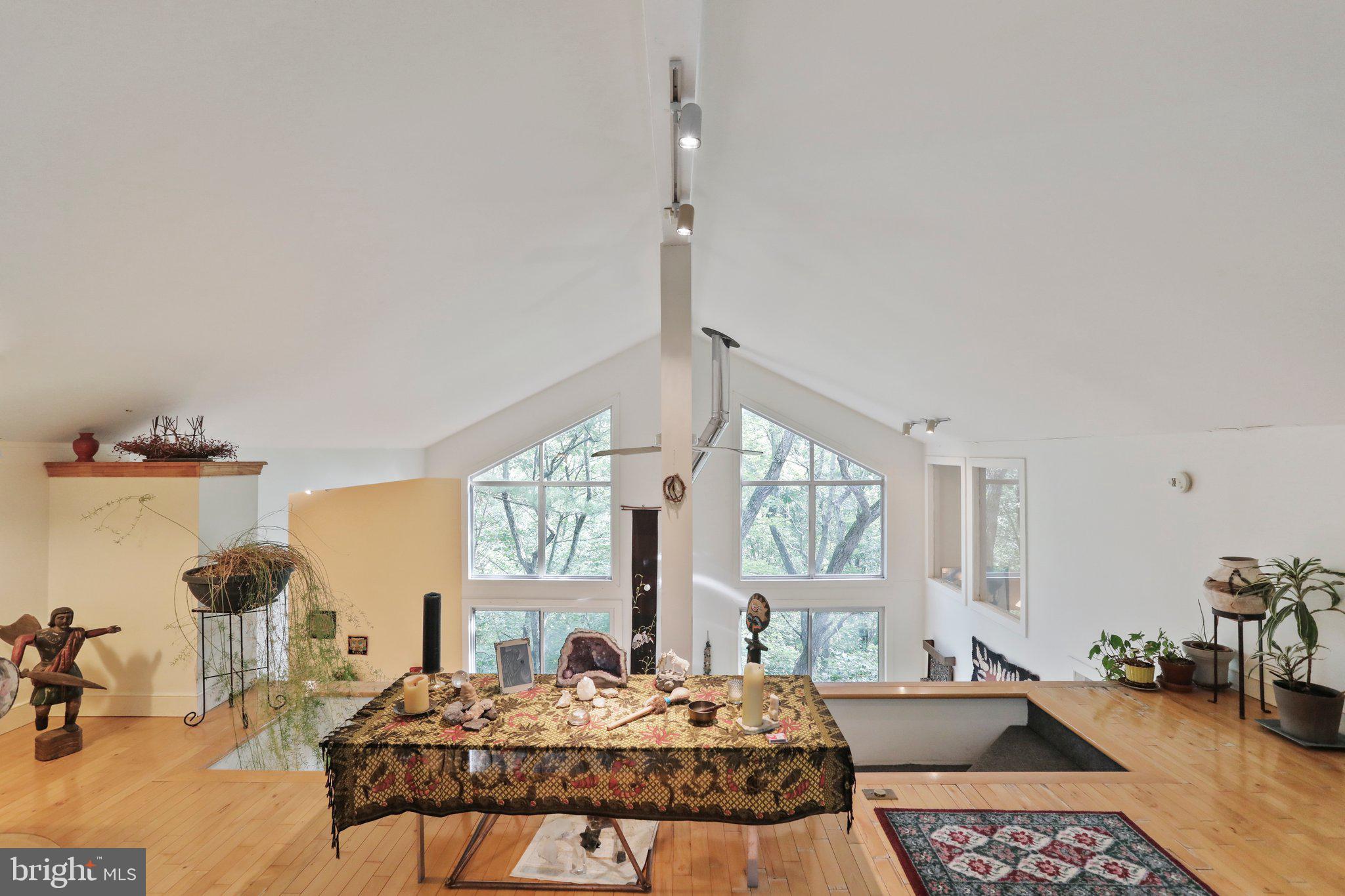 SPRING BROOK ESTATES - Residential