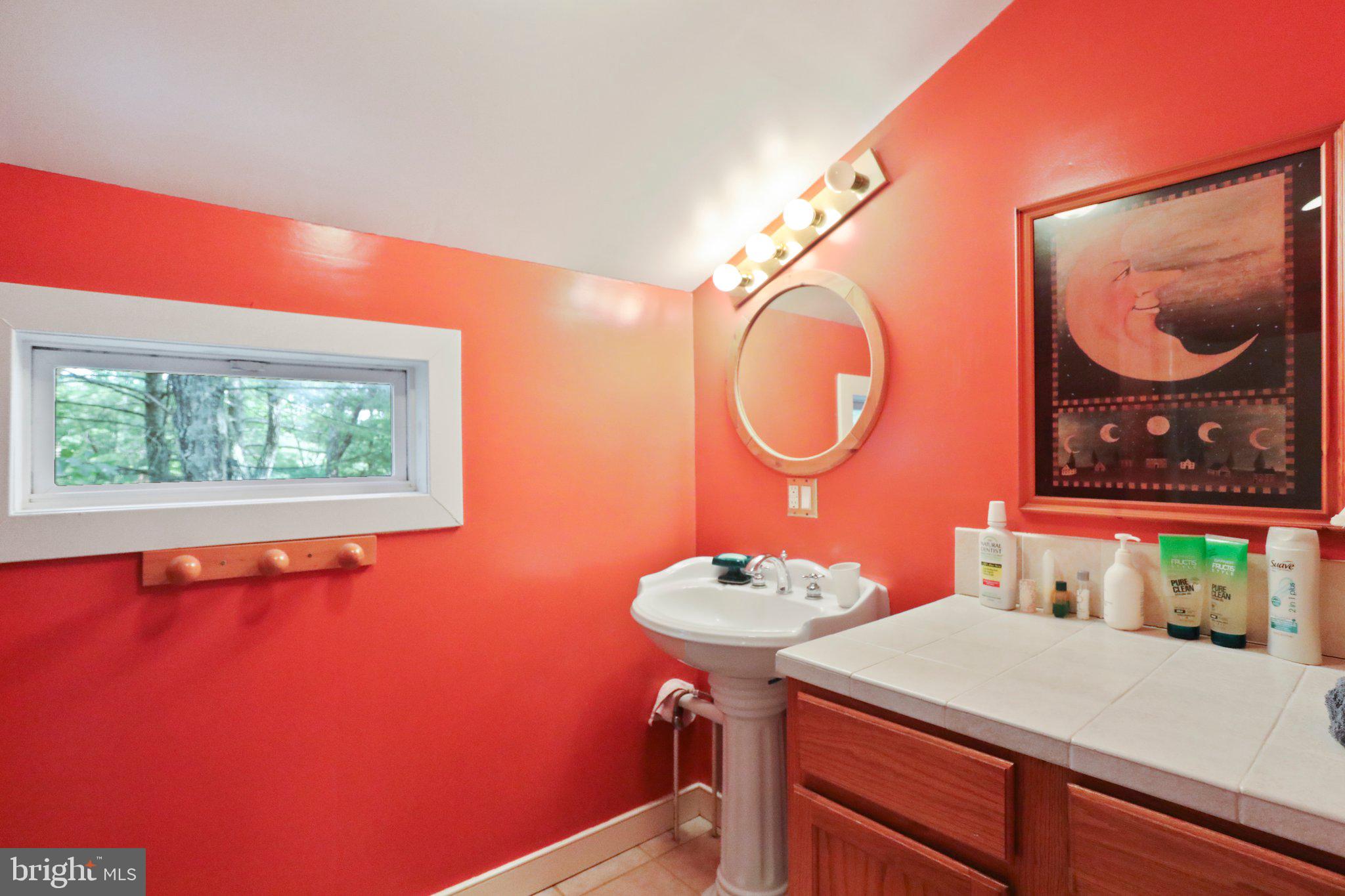 SPRING BROOK ESTATES - Residential