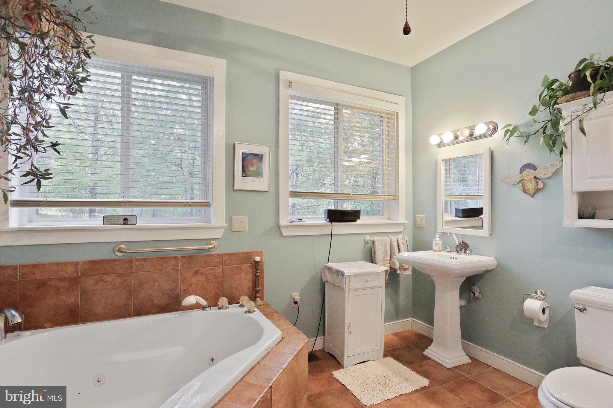 SPRING BROOK ESTATES - Residential