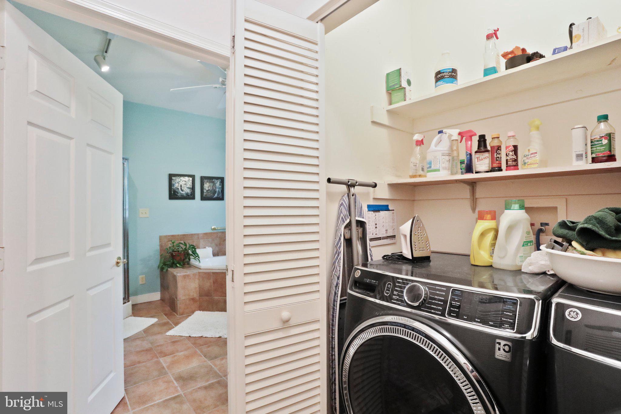 SPRING BROOK ESTATES - Residential