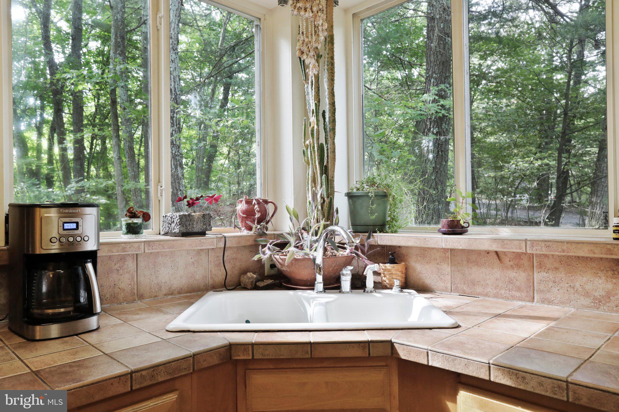 SPRING BROOK ESTATES - Residential