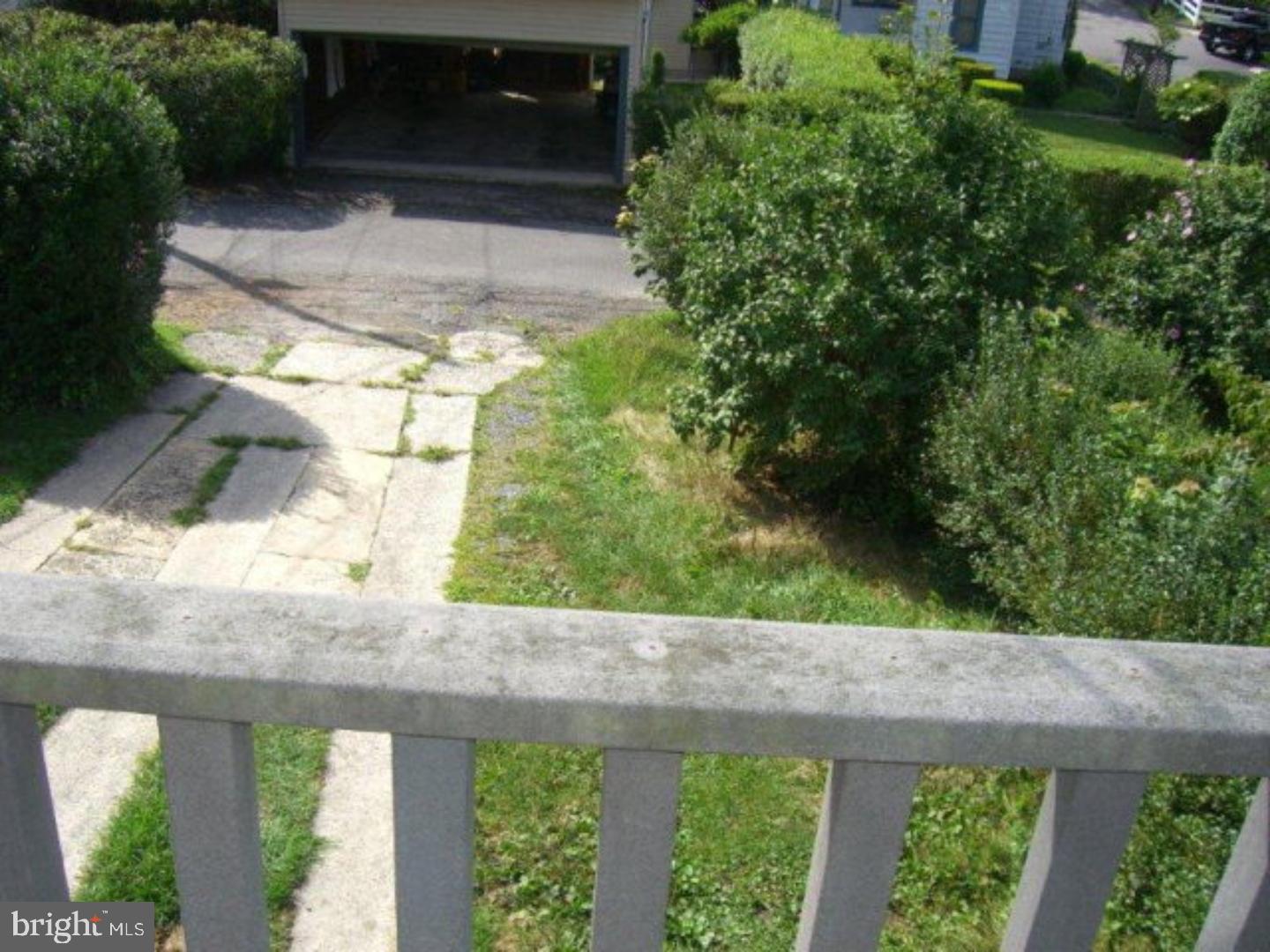 GREENWOOD HILL - Residential