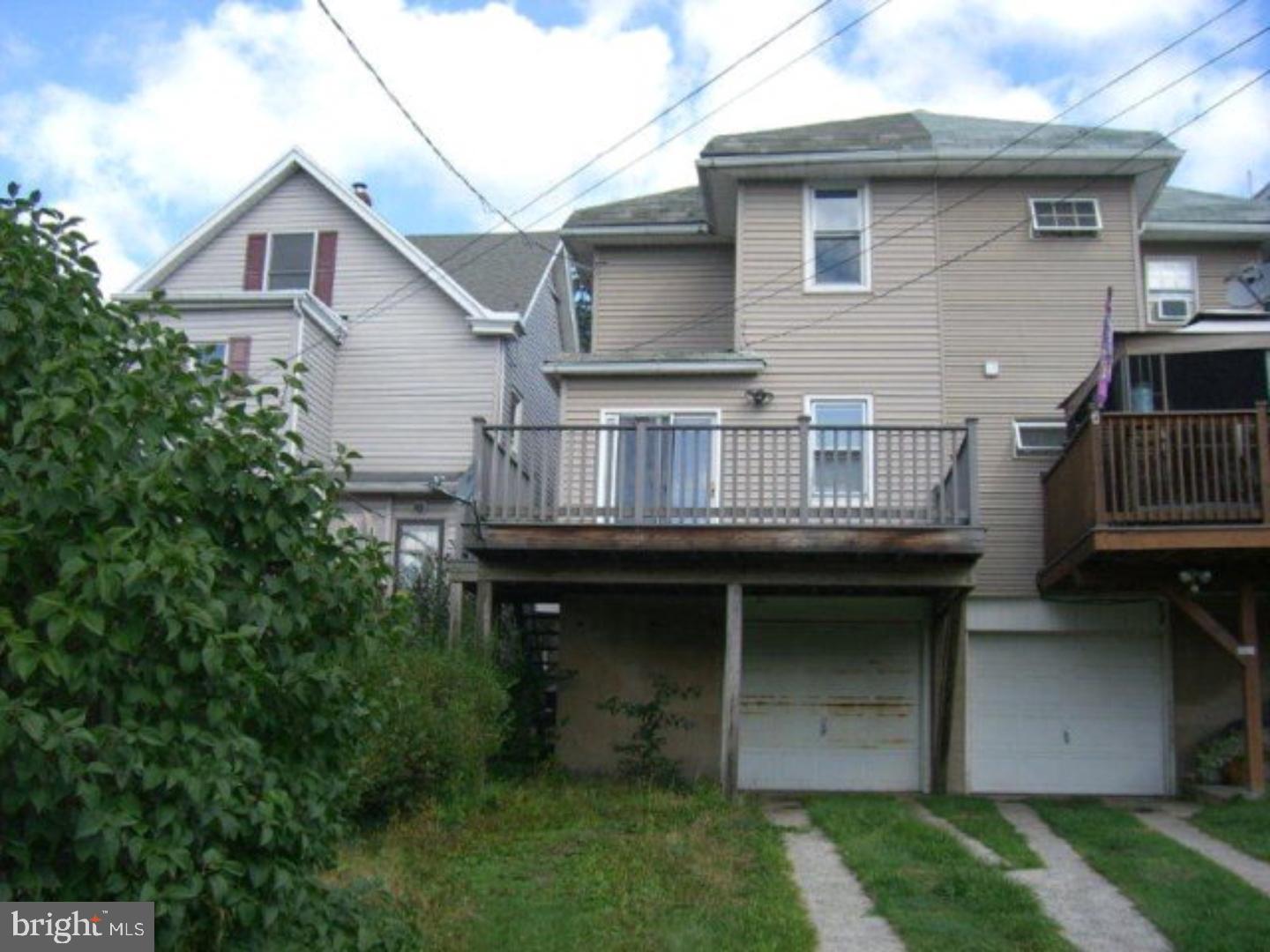 GREENWOOD HILL - Residential