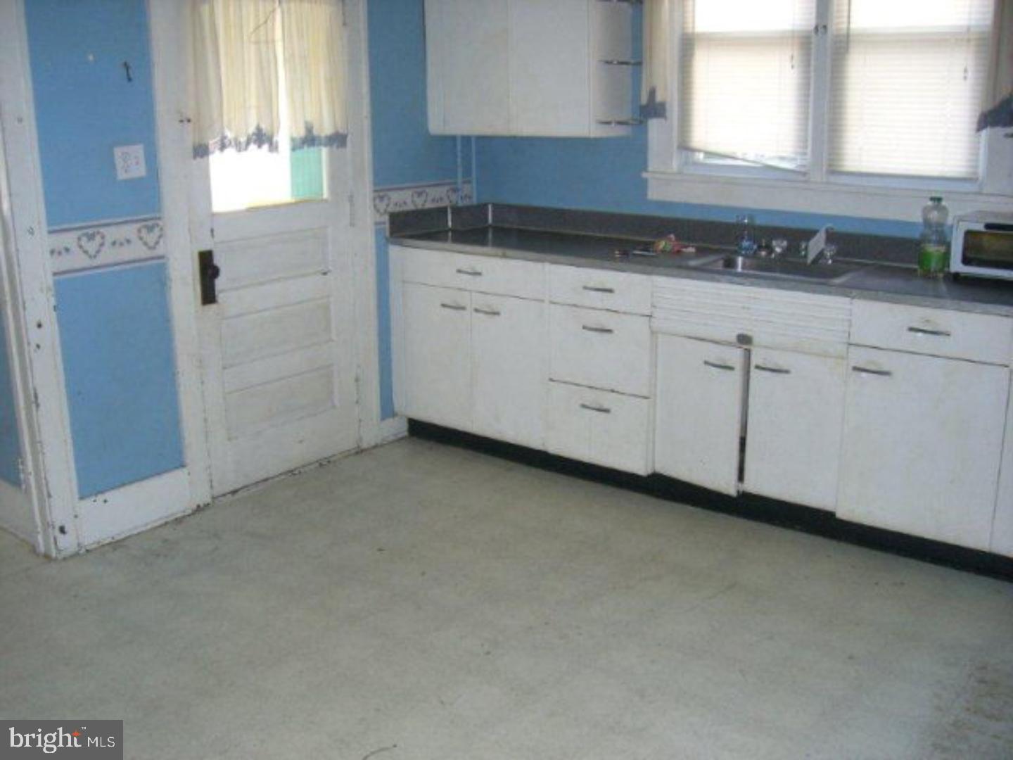 GREENWOOD HILL - Residential